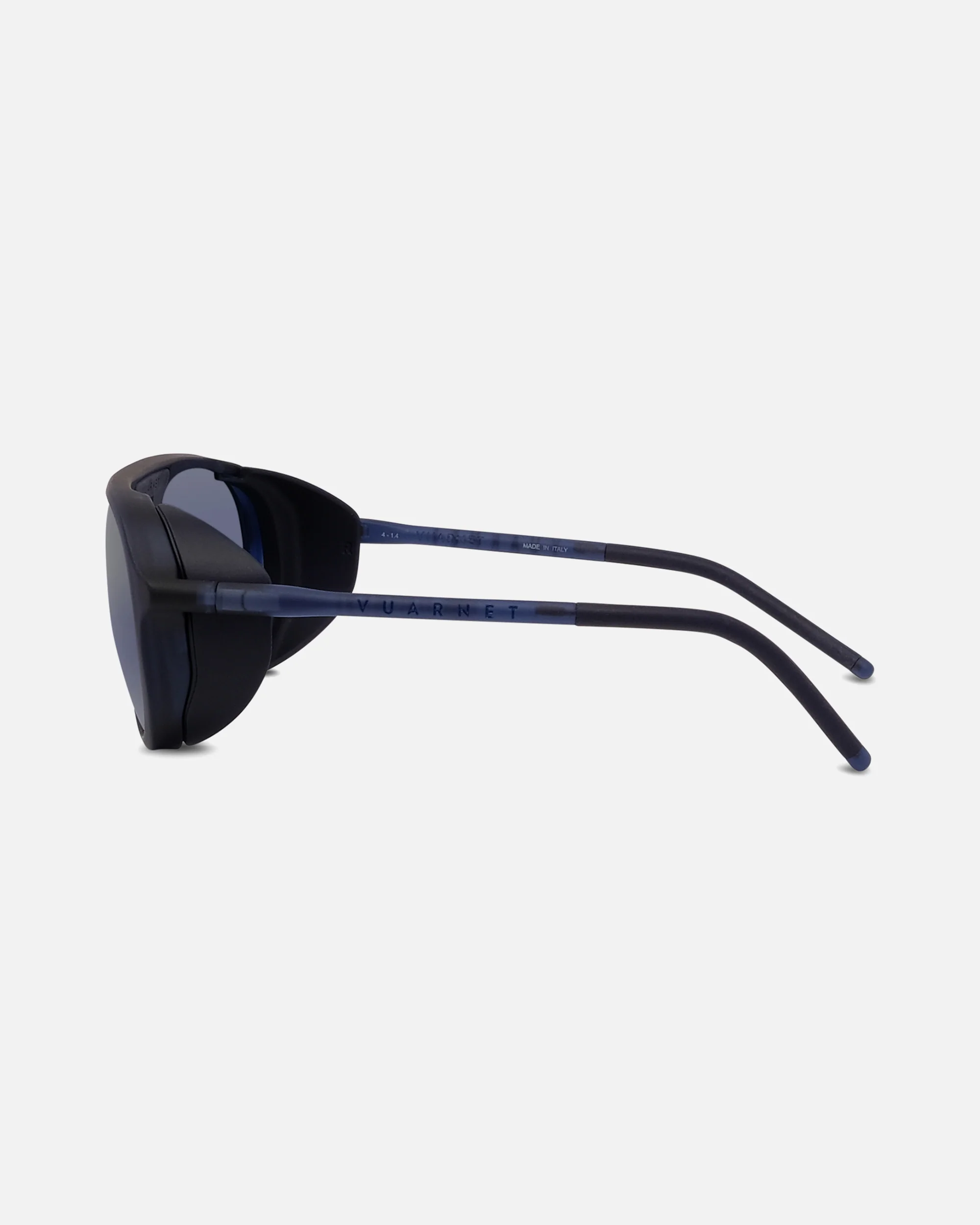 ICE 01 - Image 15