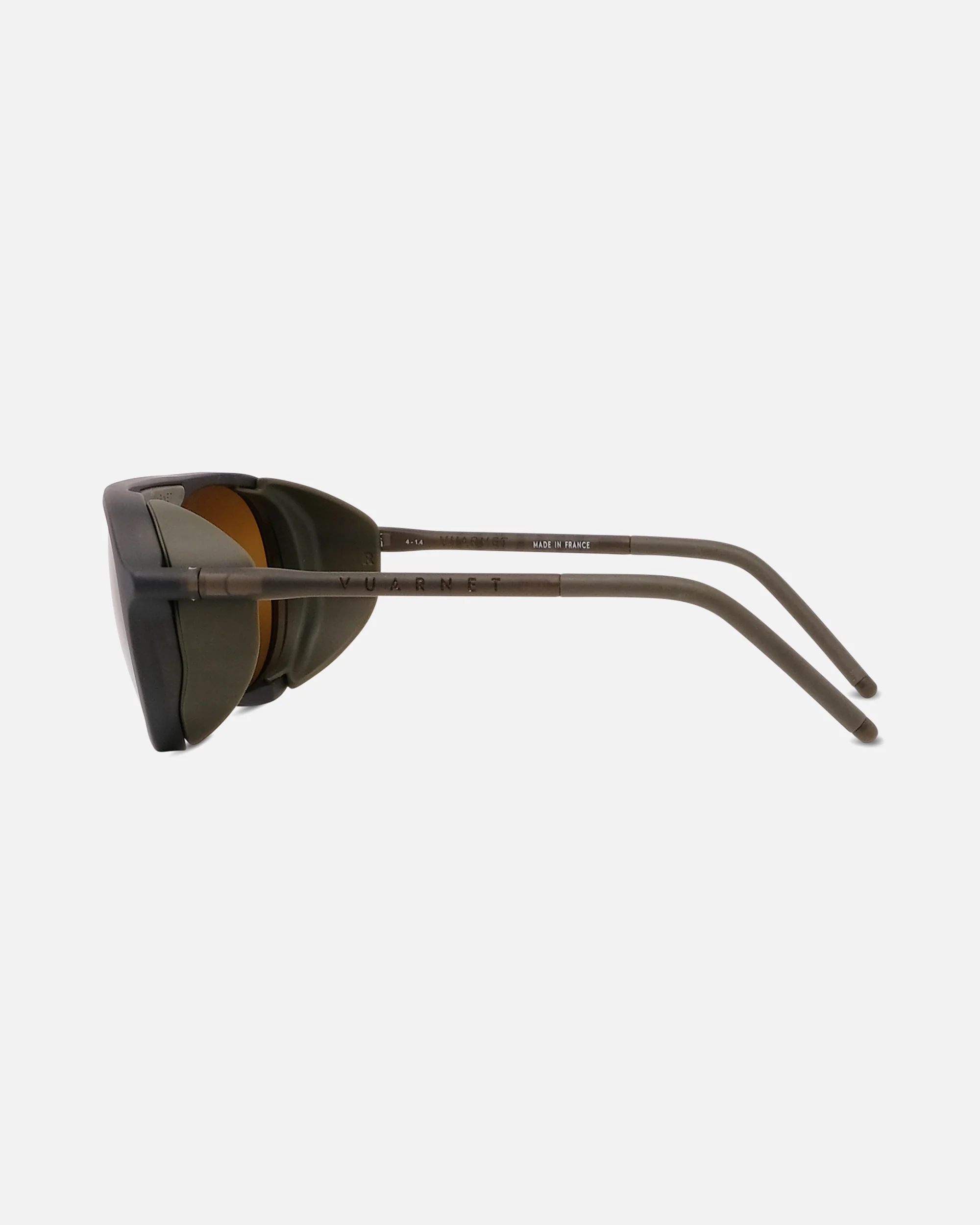 ICE 01 - Image 19
