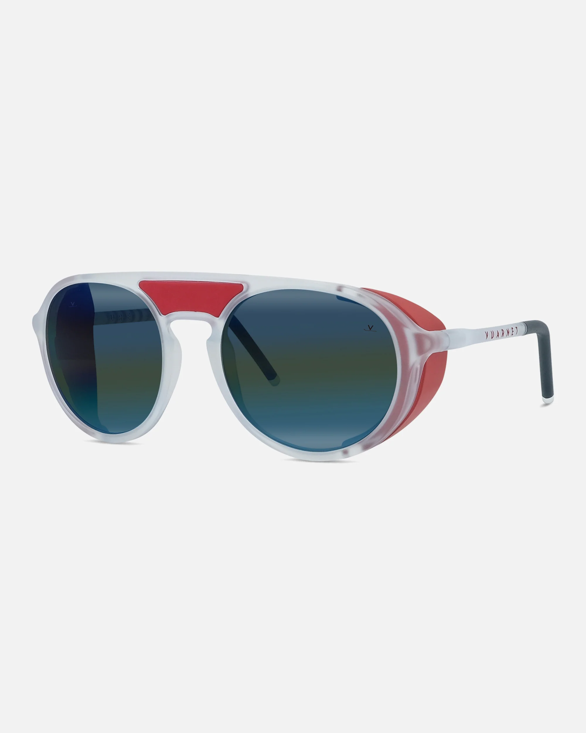 ICE 01 - Image 30