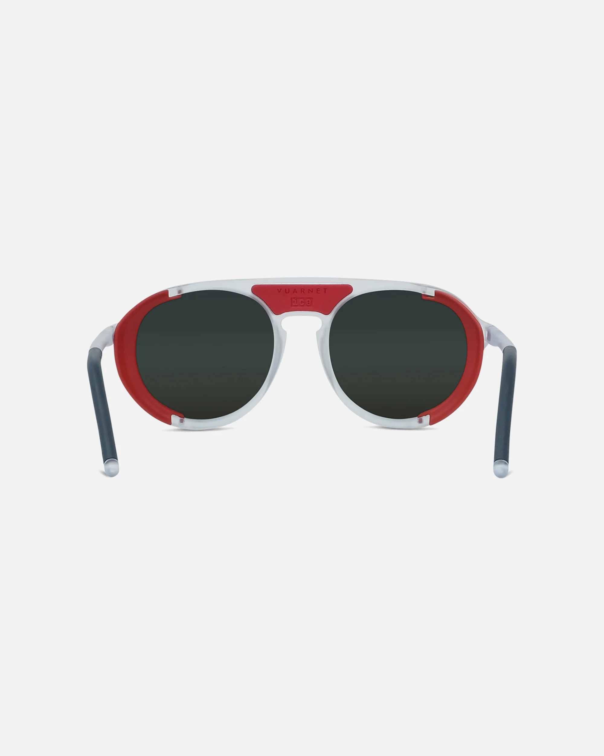 ICE 01 - Image 32