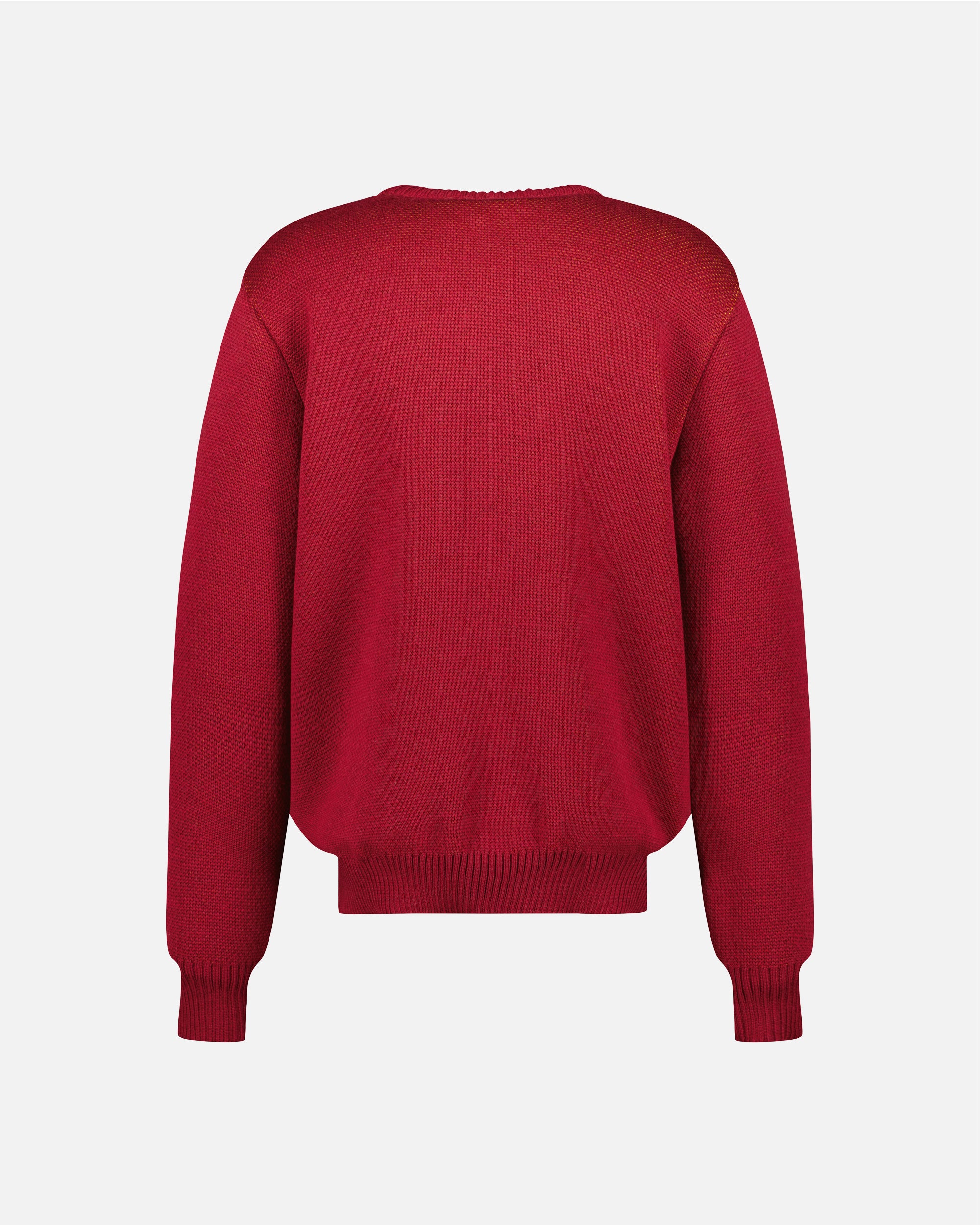 JUMPER MOGUL VUARNET X FACTION - Image 20