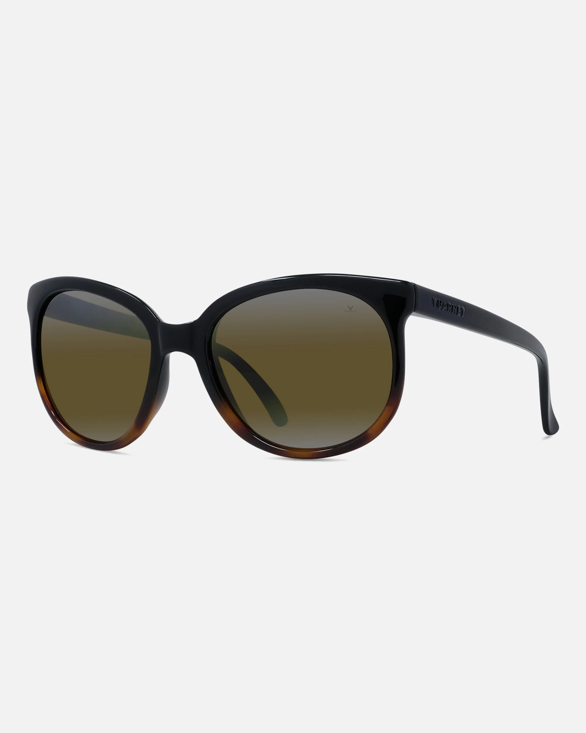LEGEND 02 ORIGINALS - Image 18