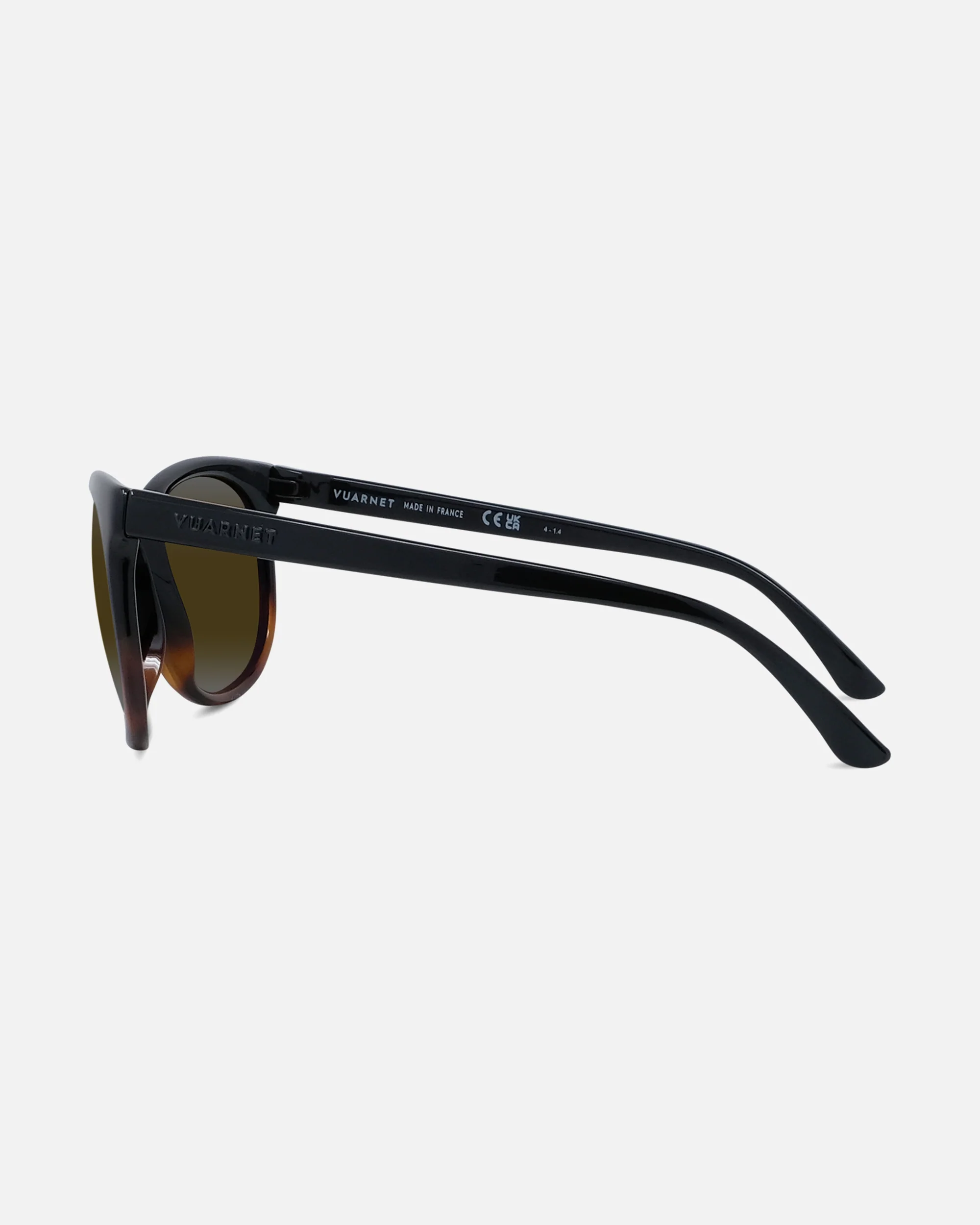 LEGEND 02 ORIGINALS - Image 19