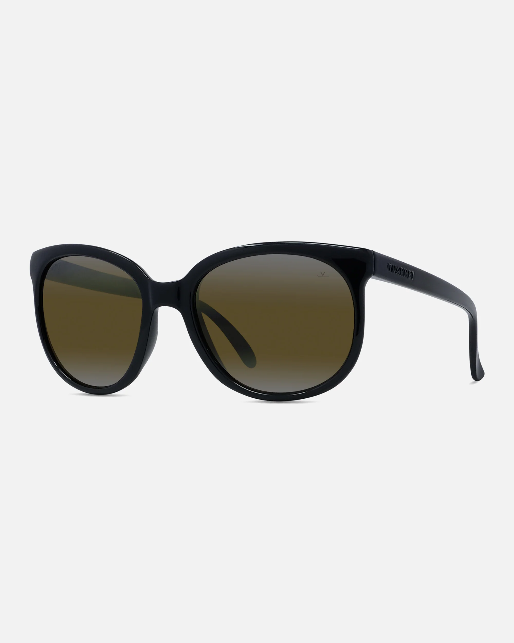 LEGEND 02 ORIGINALS - Image 6