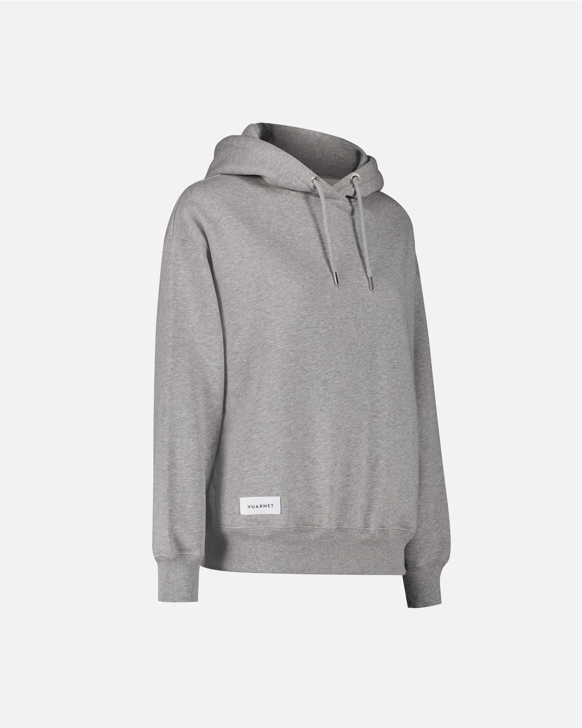 HOODIE FEMME LOGO SKIEUR - Image 14