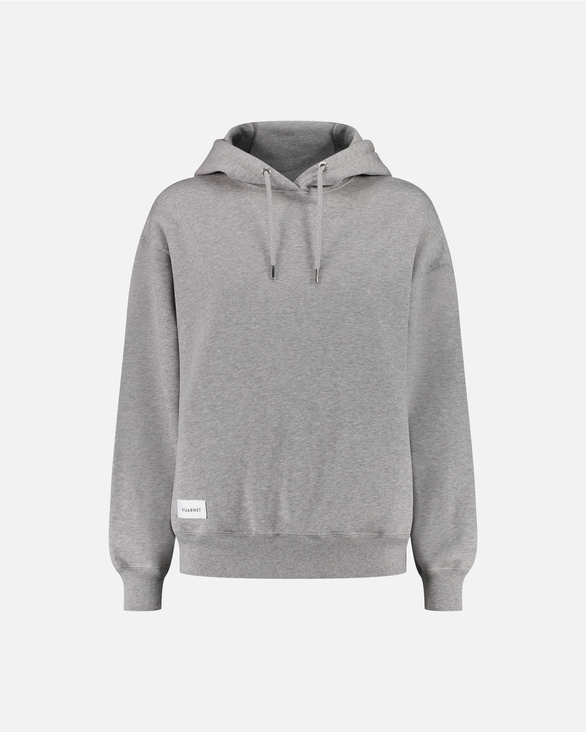 HOODIE FEMME LOGO SKIEUR - Image 16