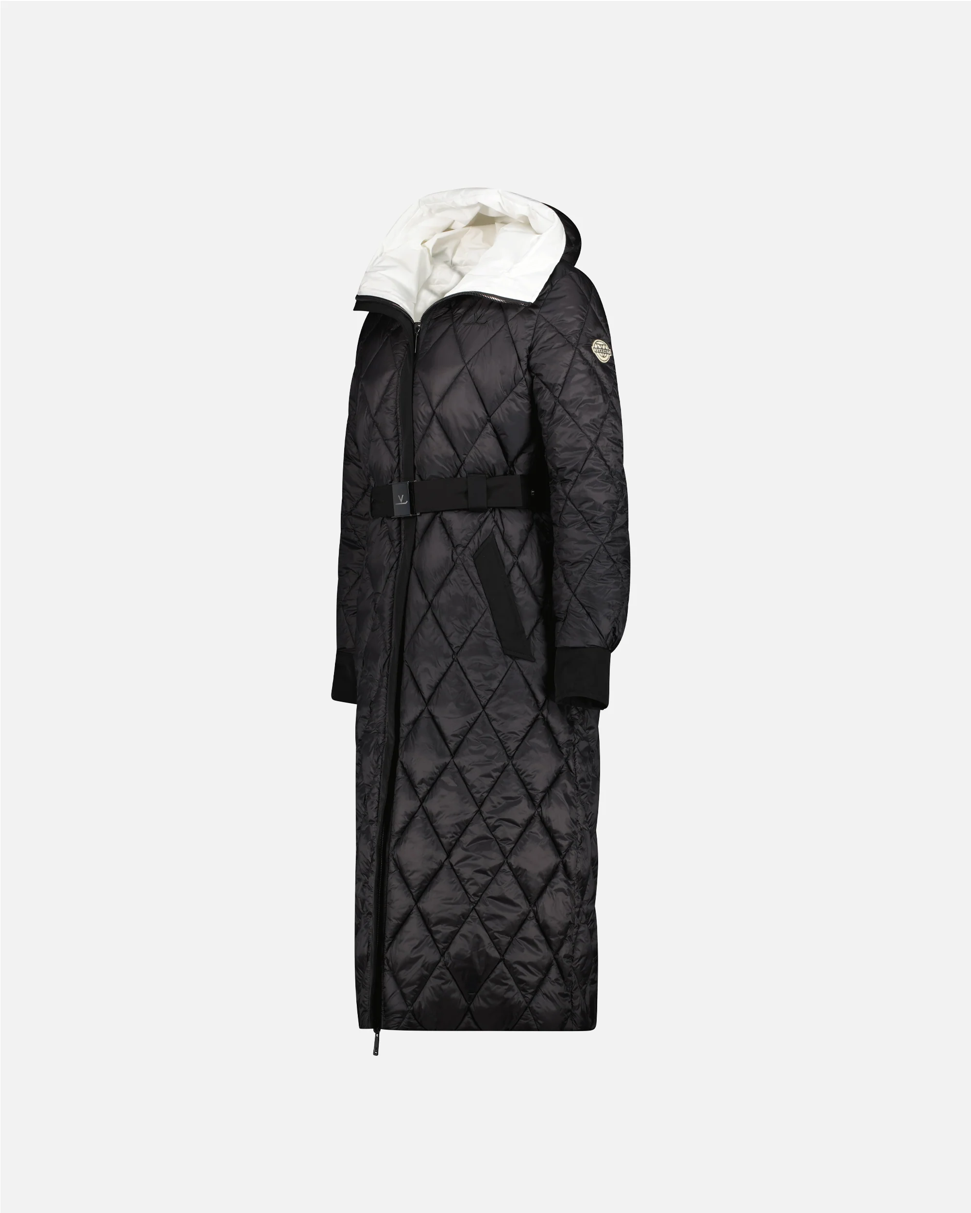 MANTEAU LICODIA - Image 11