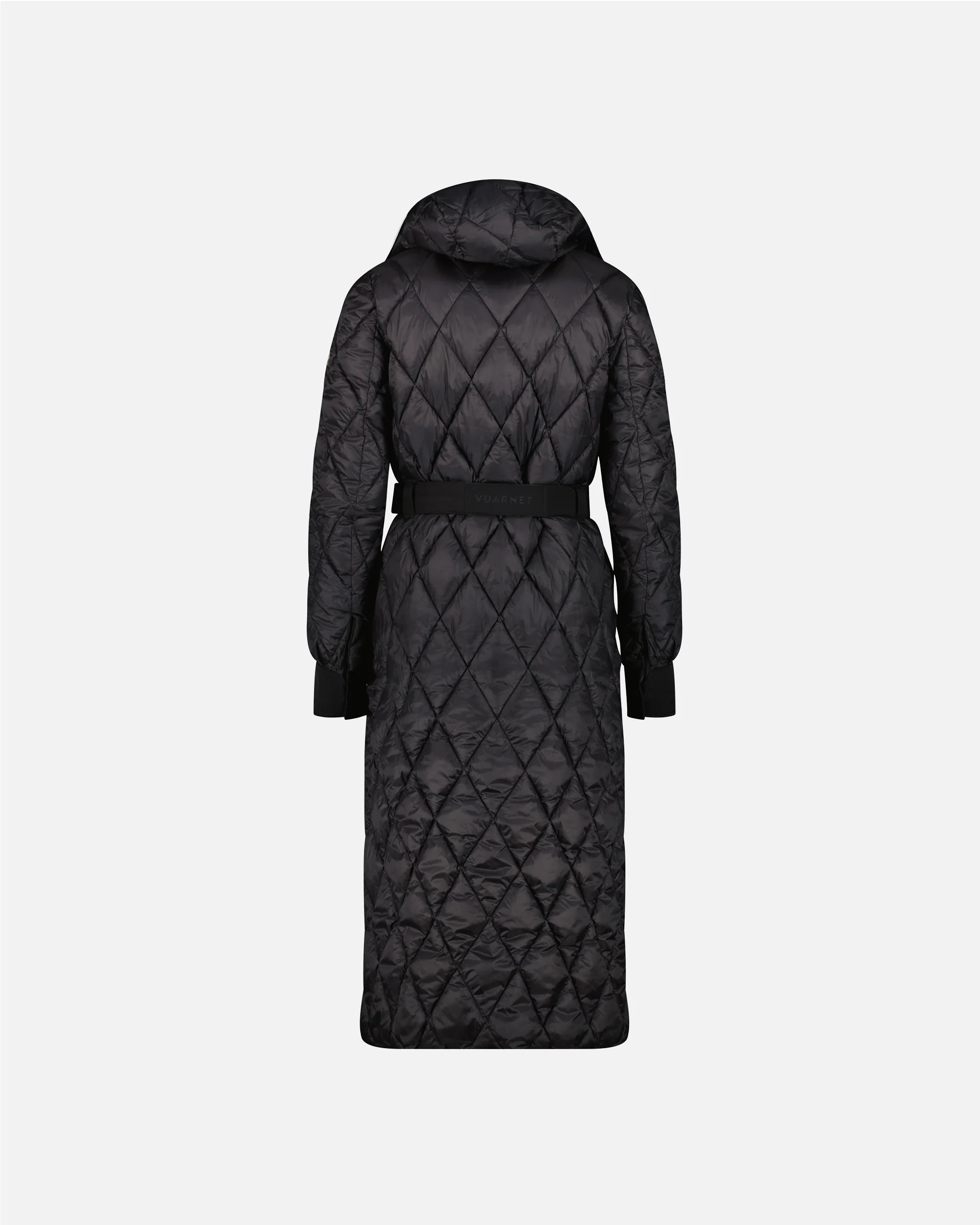 MANTEAU LICODIA - Image 19
