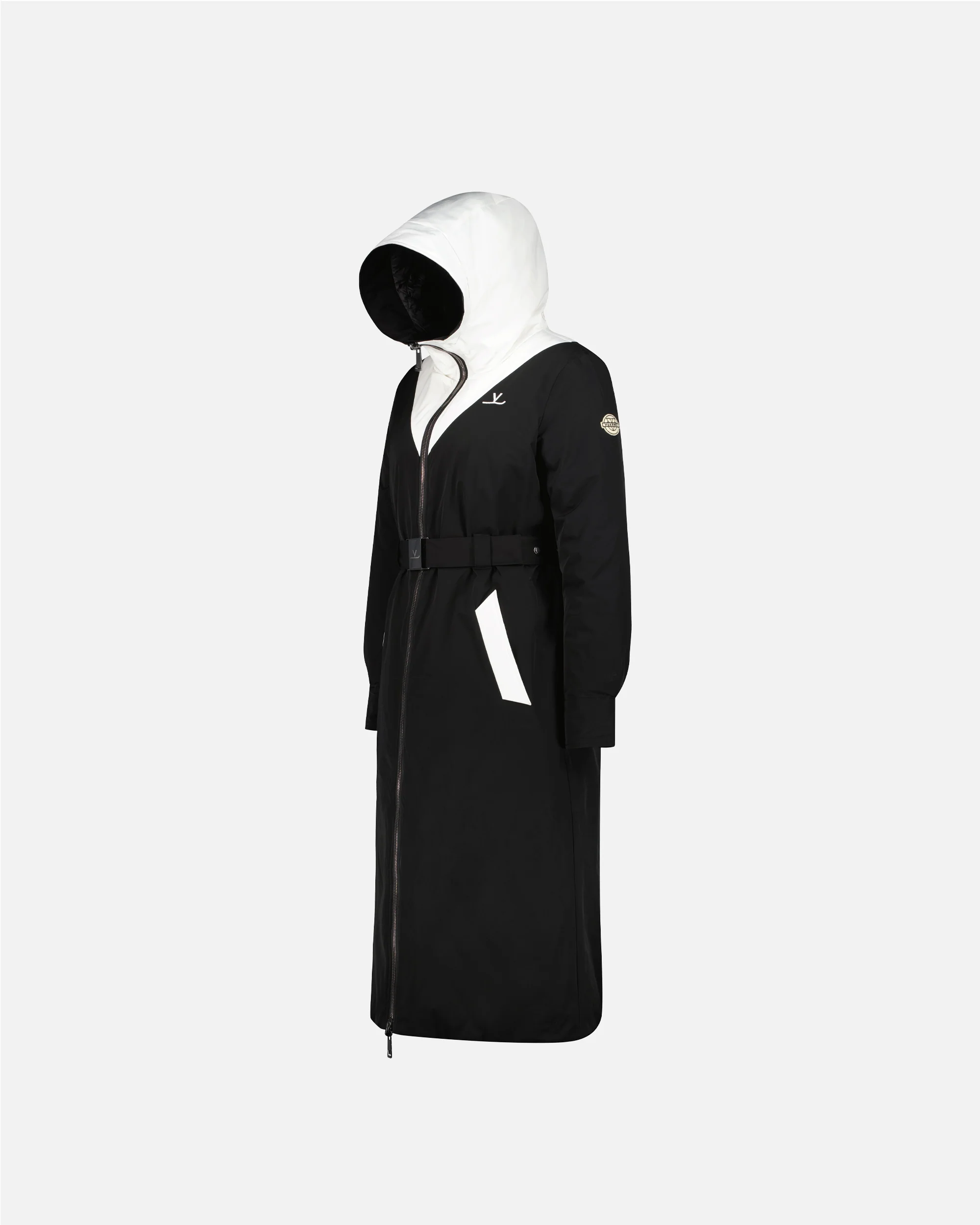 MANTEAU LICODIA - Image 26