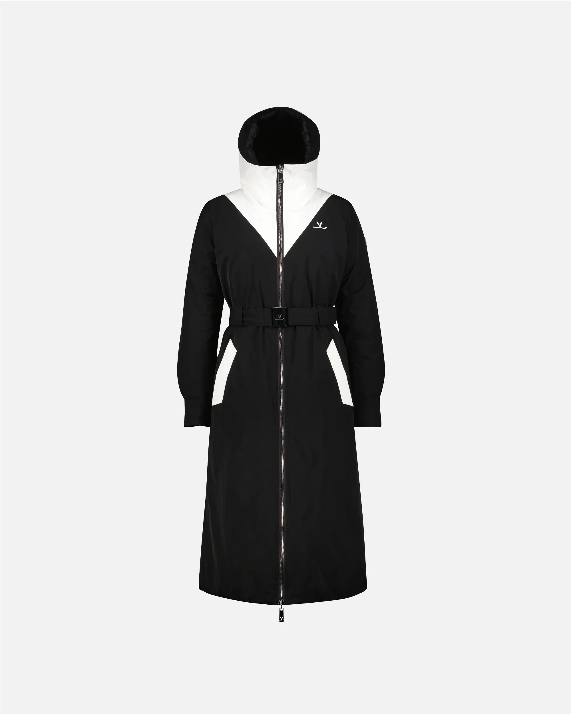 MANTEAU LICODIA - Image 33
