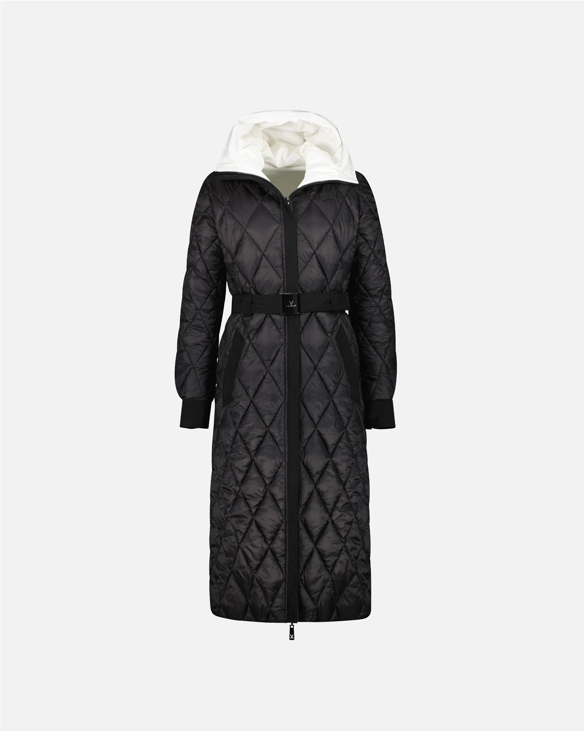 MANTEAU LICODIA - Image 6