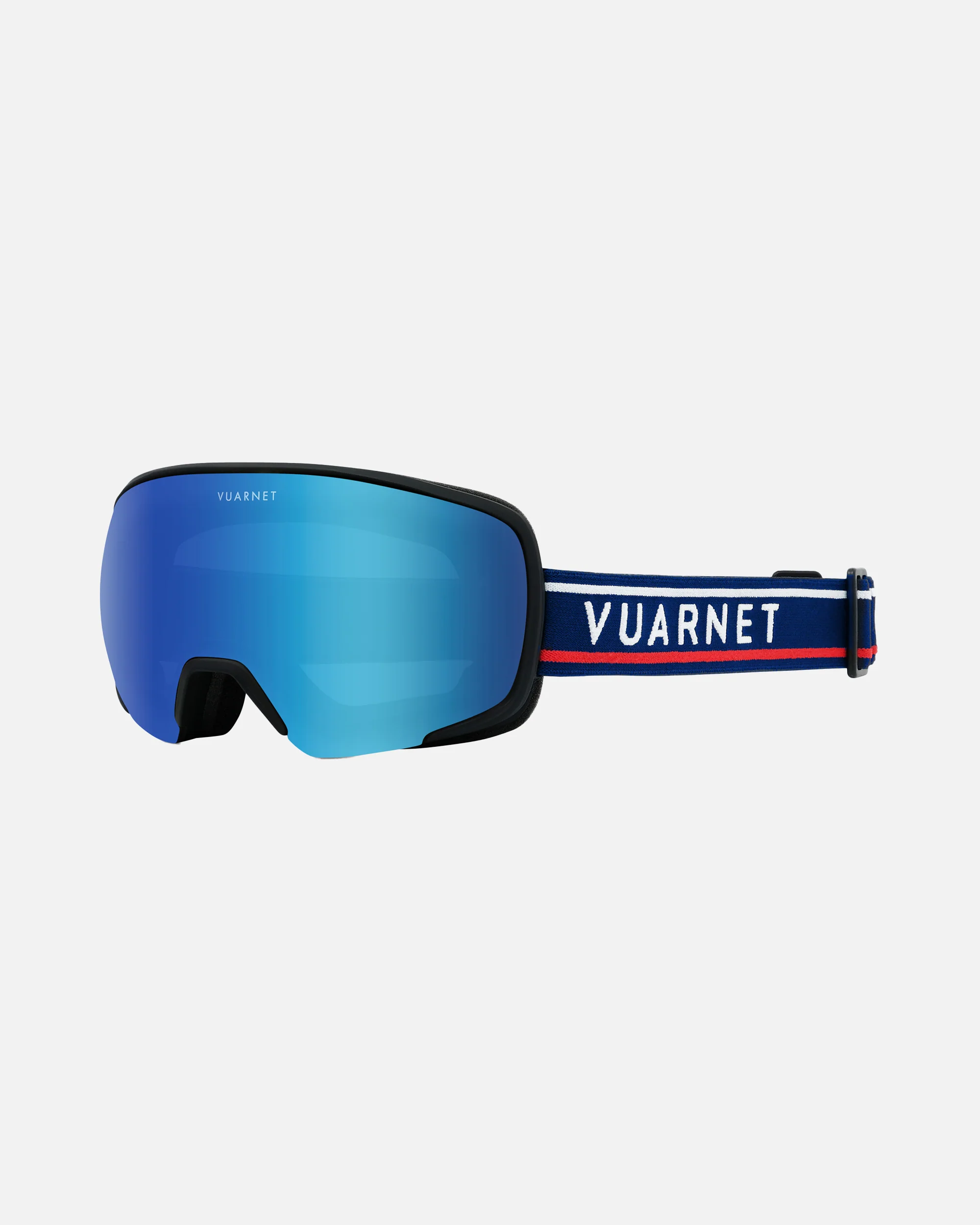 MASQUE DE SKI MAGNÉTIQUE EVEREST - Image 3