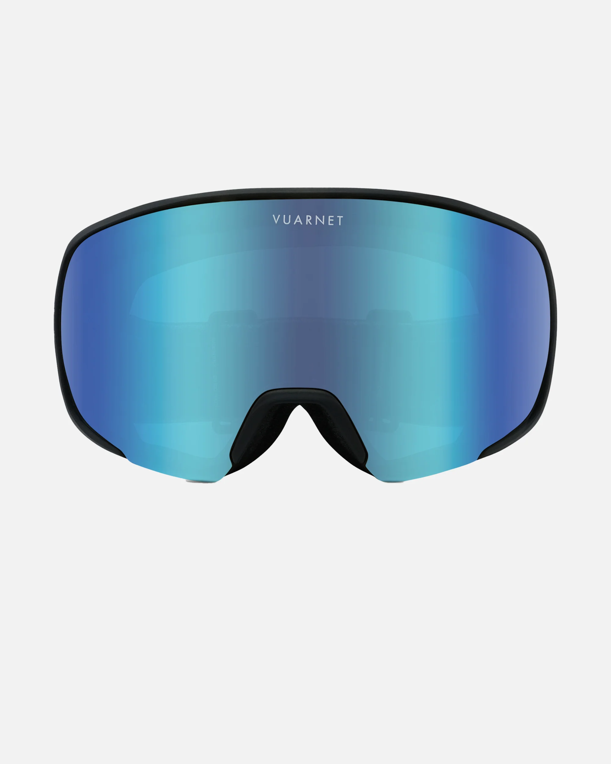 MASQUE DE SKI MAGNÉTIQUE EVEREST - Image 4