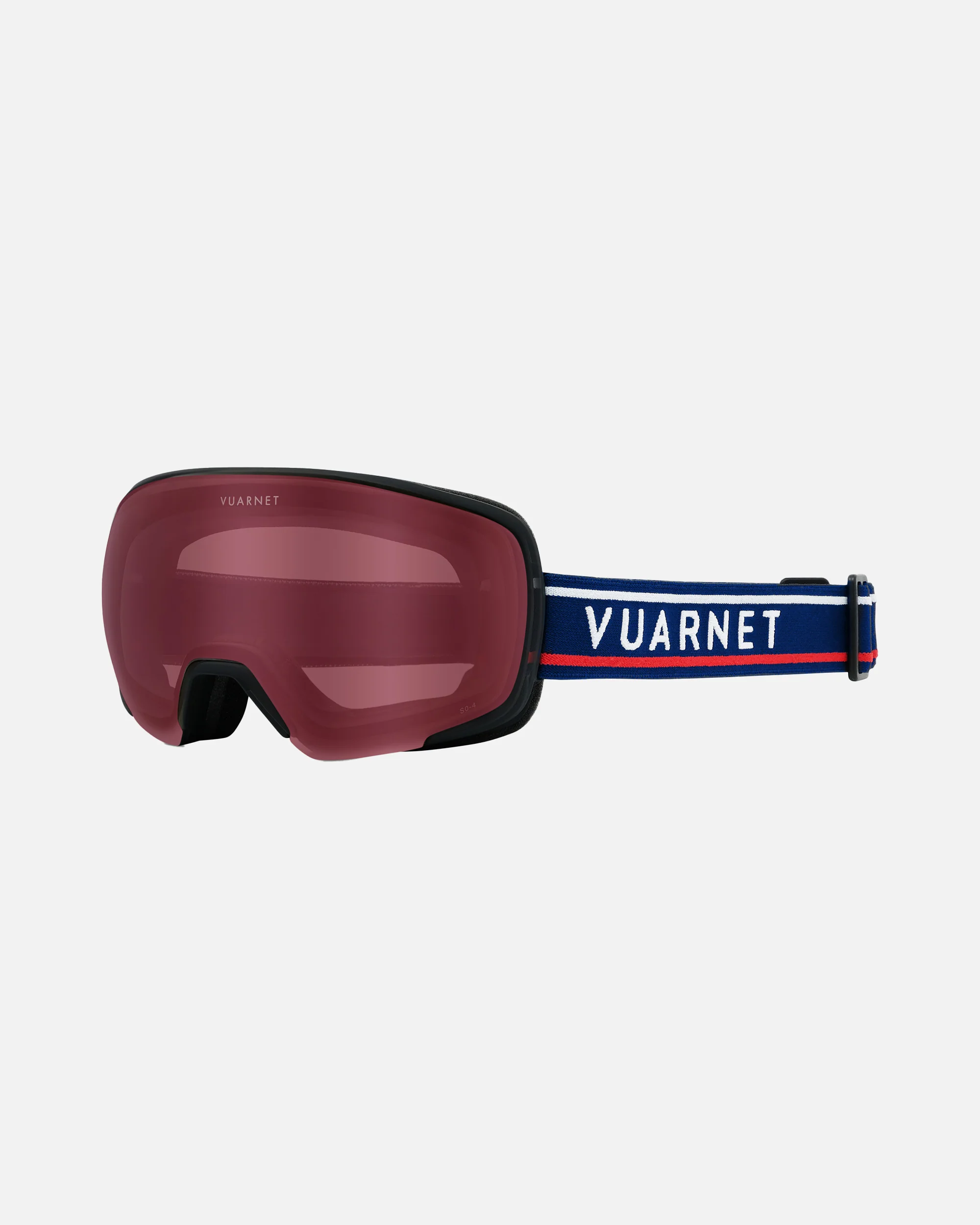 MASQUE DE SKI MAGNÉTIQUE EVEREST - Image 5