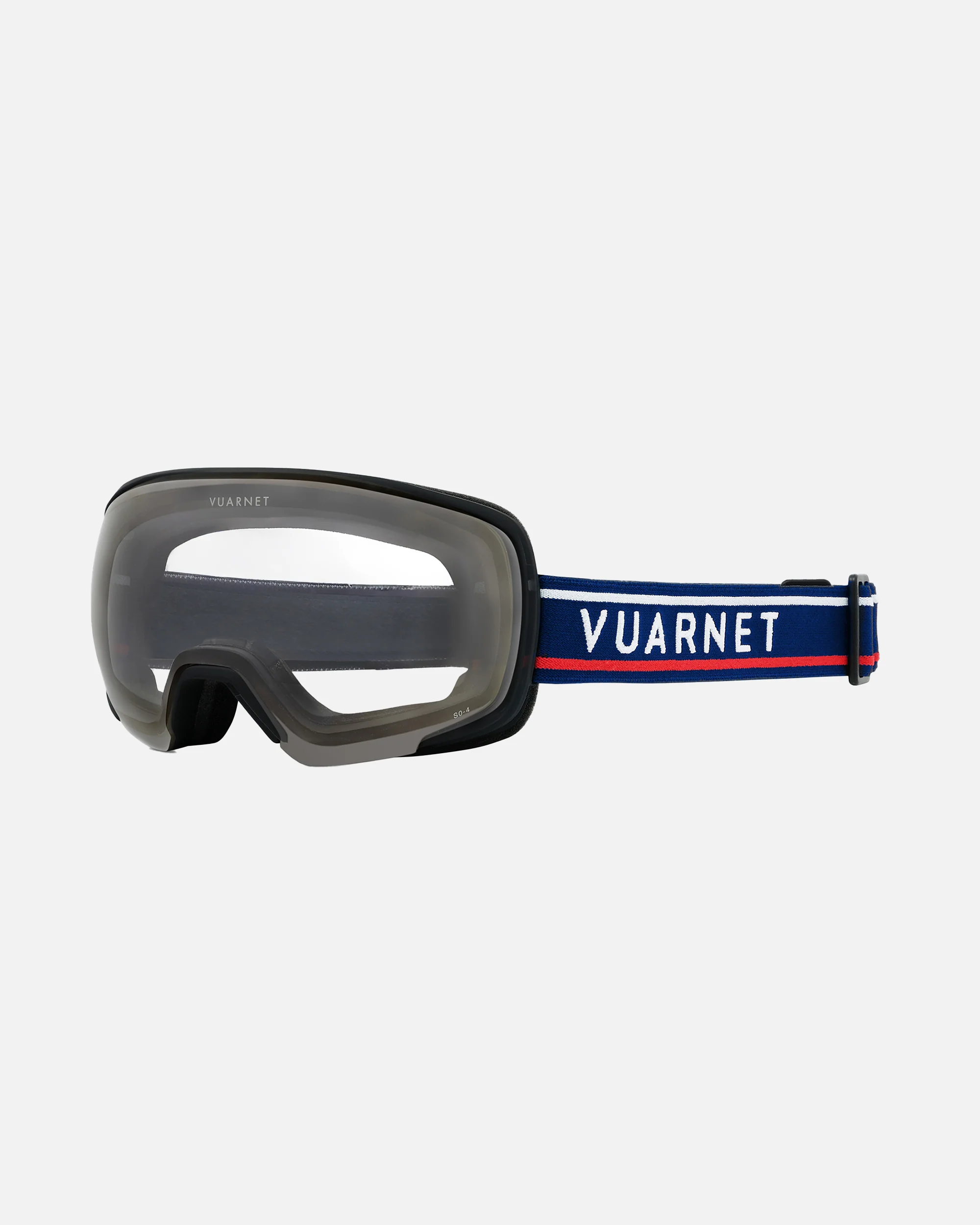 MASQUE DE SKI MAGNÉTIQUE EVEREST - Image 6