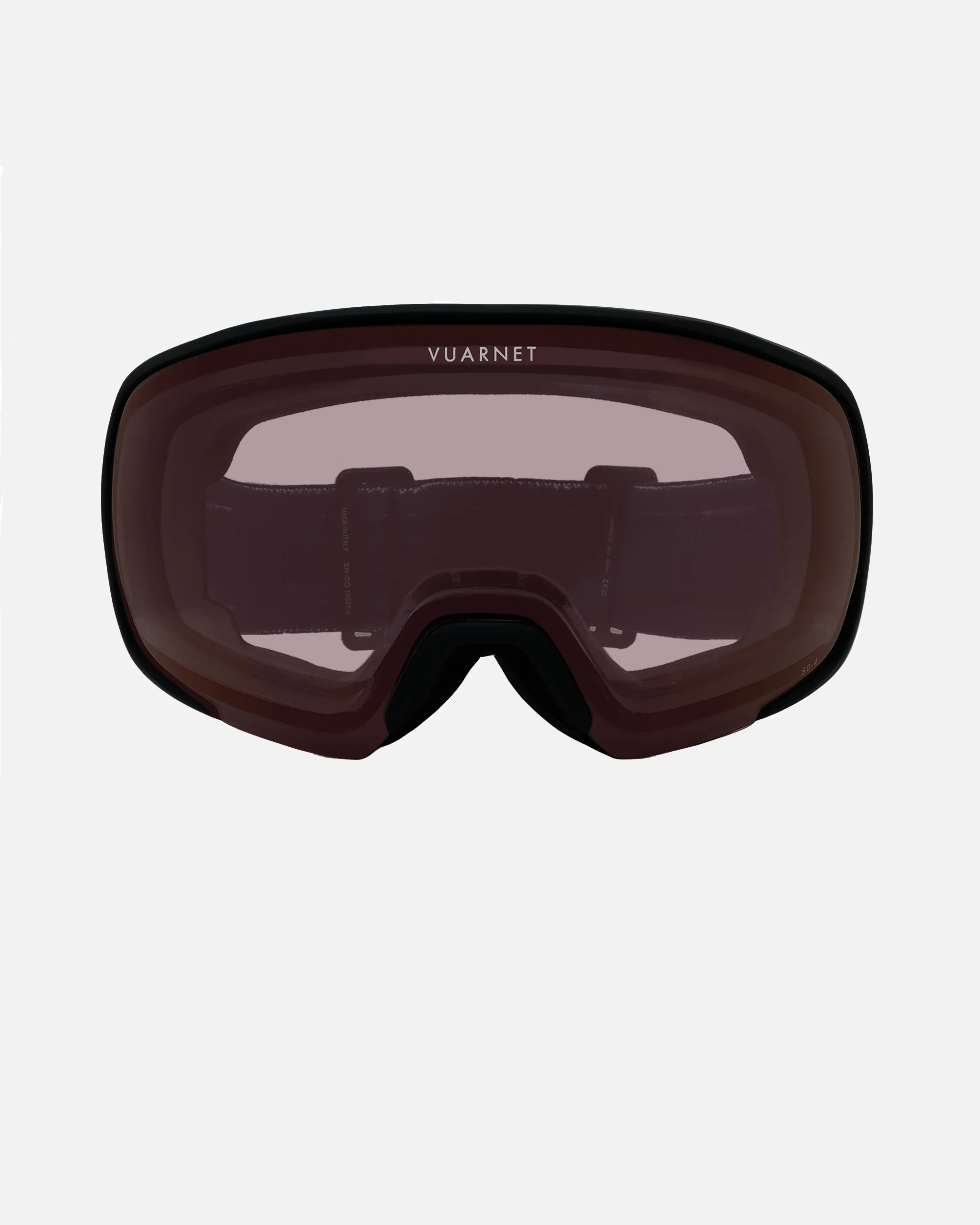 MASQUE DE SKI MAGNÉTIQUE EVEREST - Image 7