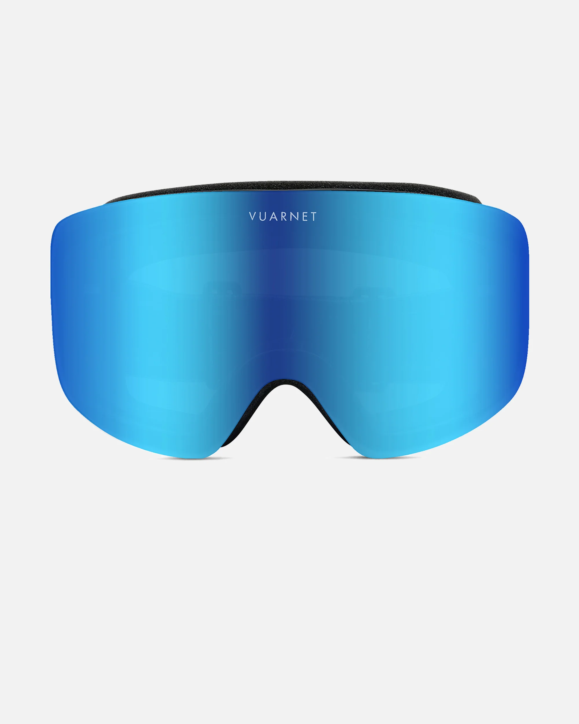 MASQUE DE SKI MONT-BLANC - Image 6