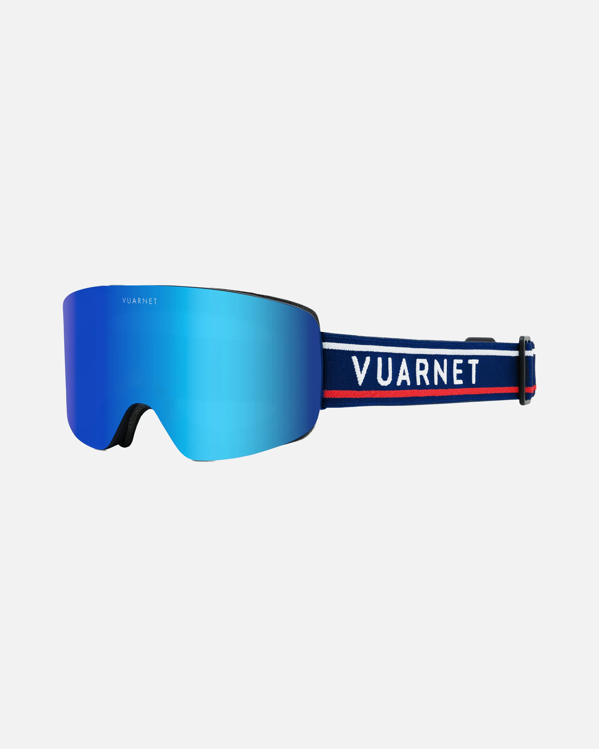 MASQUE DE SKI MONT-BLANC - Image 8