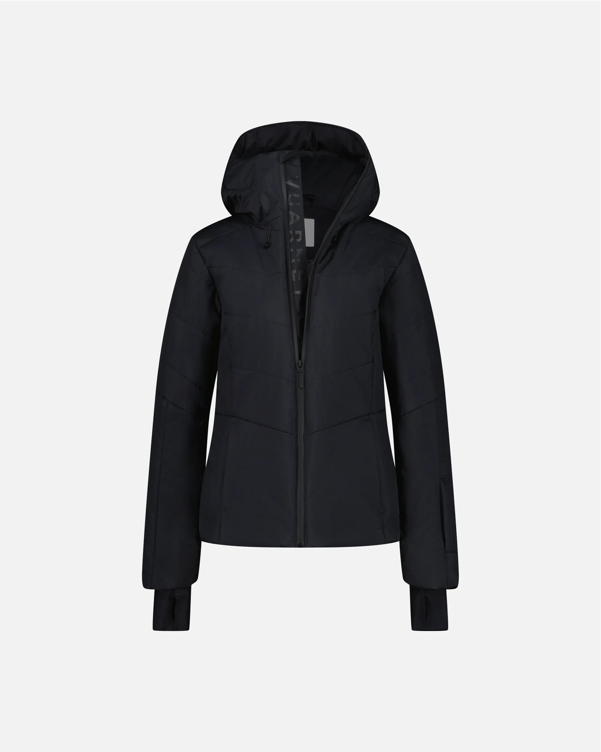 VESTE SKI FEMME APEX - Image 16