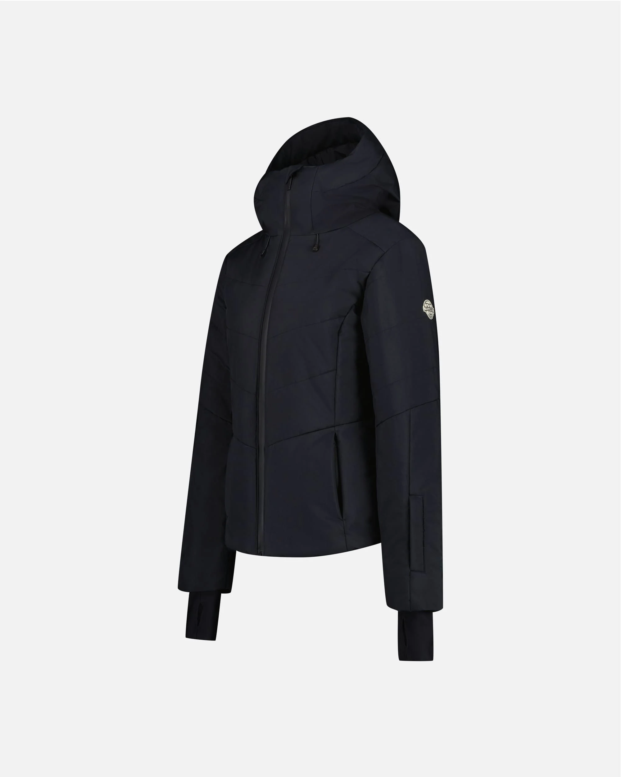 VESTE SKI FEMME APEX - Image 18