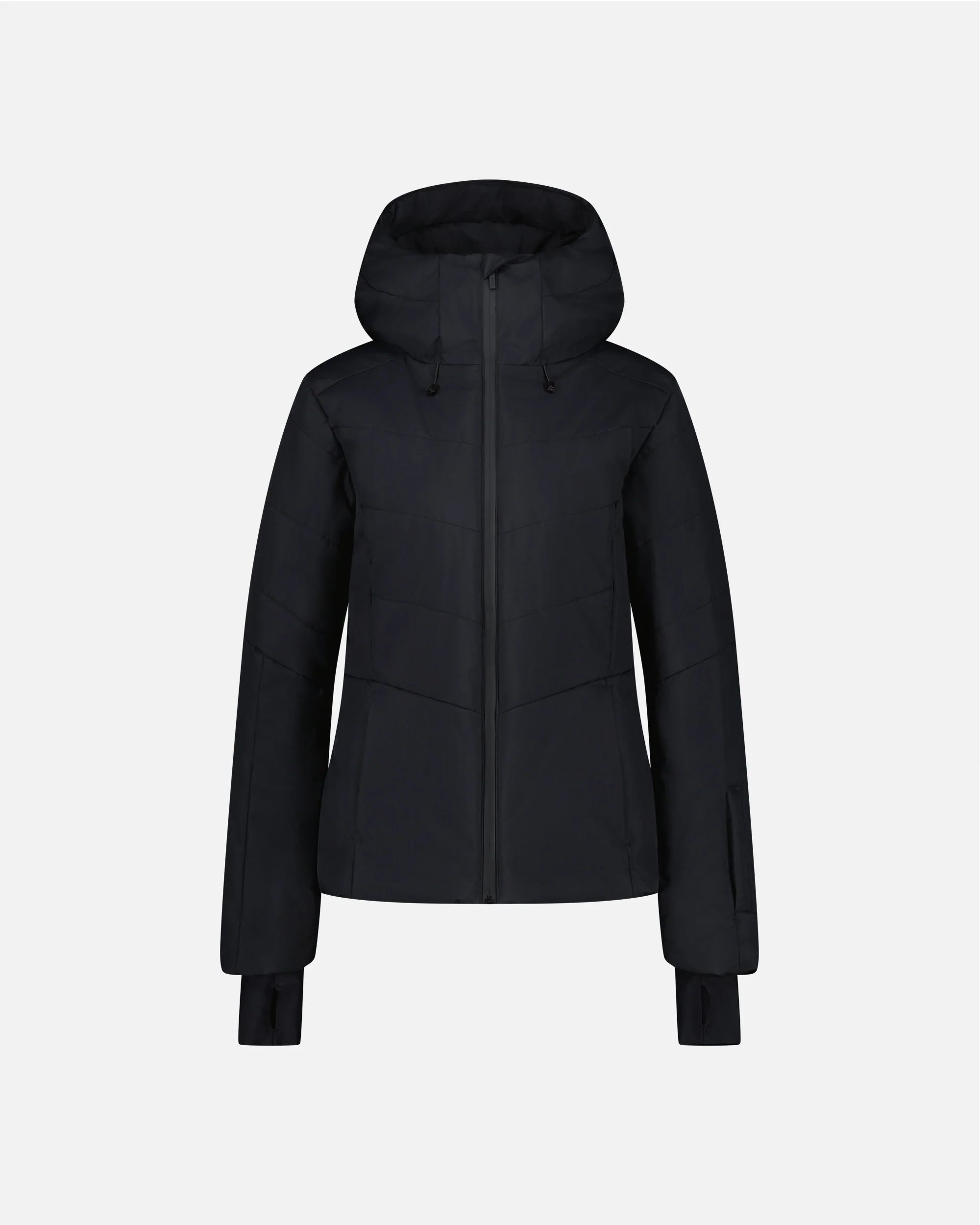 VESTE SKI FEMME APEX - Image 21