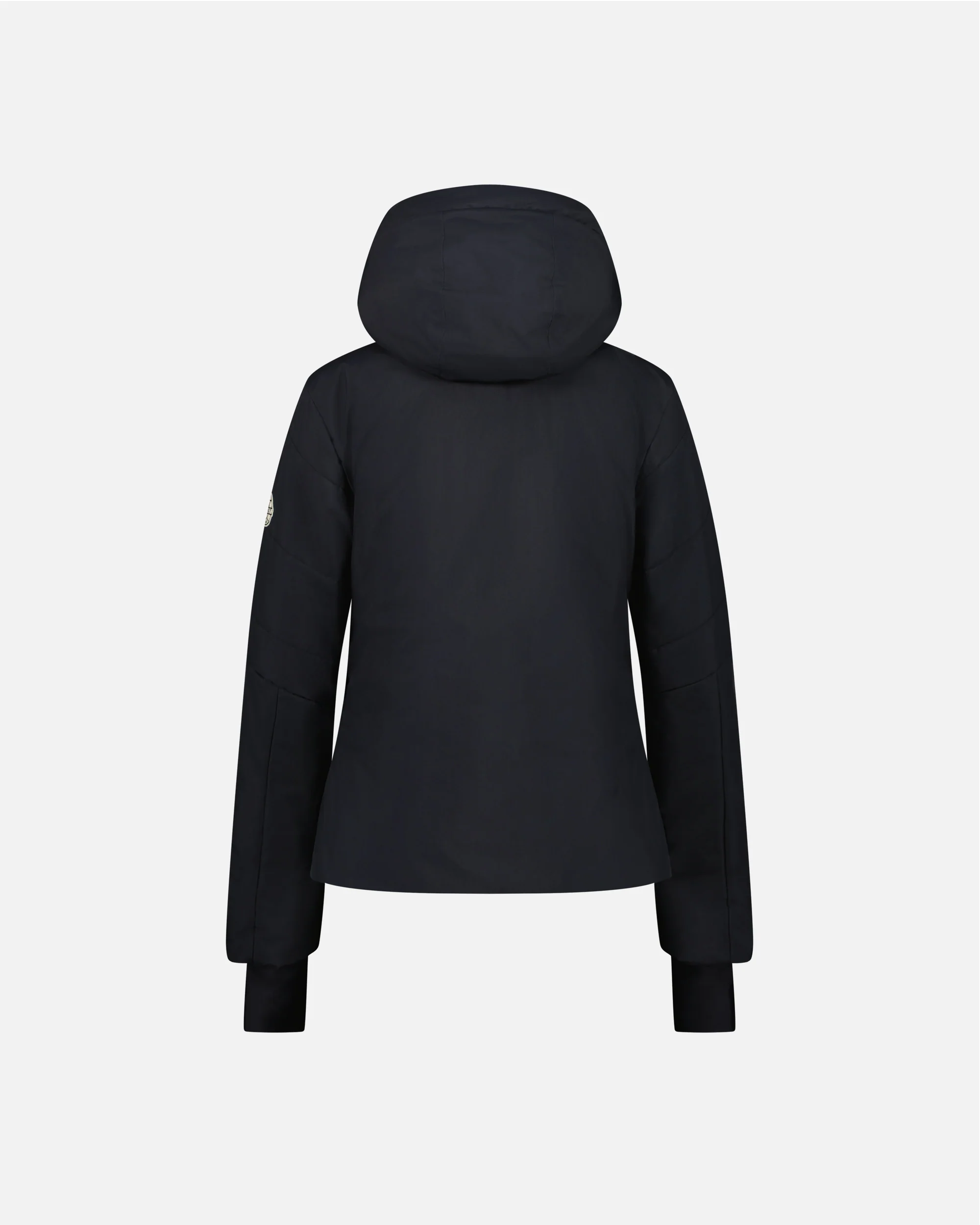 VESTE SKI FEMME APEX - Image 7