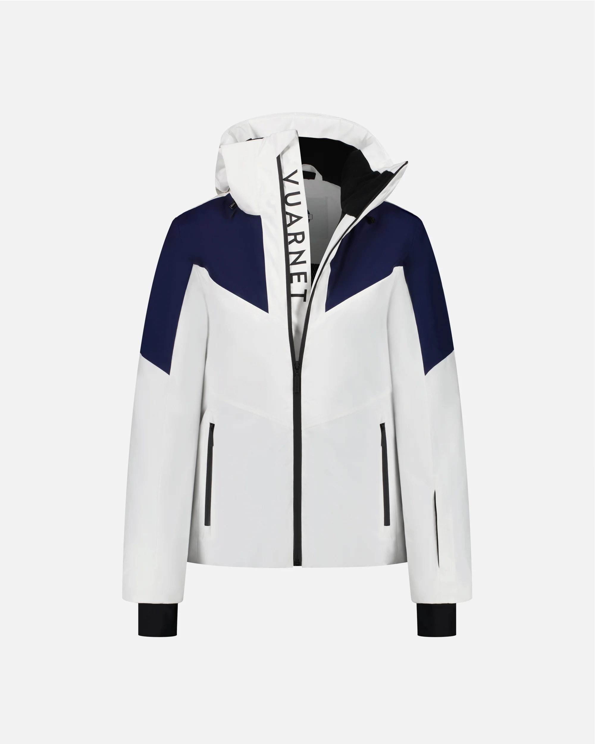 VESTE SKI FEMME SPIRE - Image 12