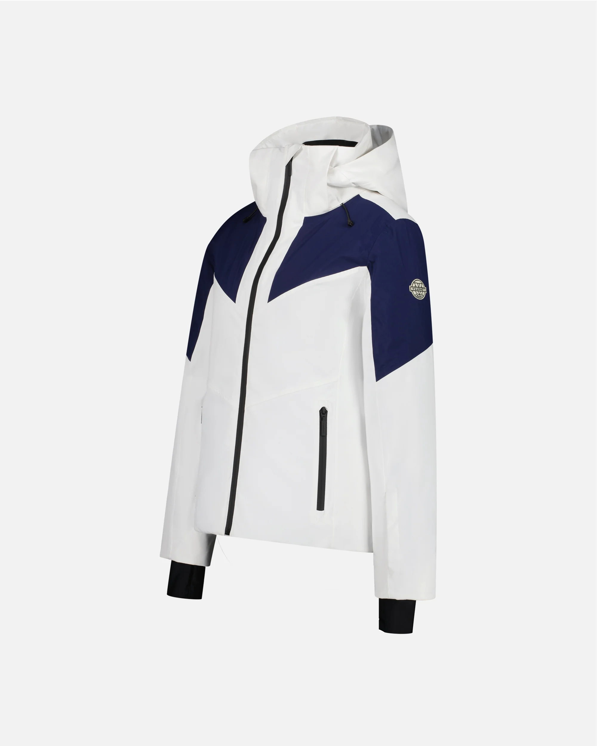 VESTE SKI FEMME SPIRE - Image 18