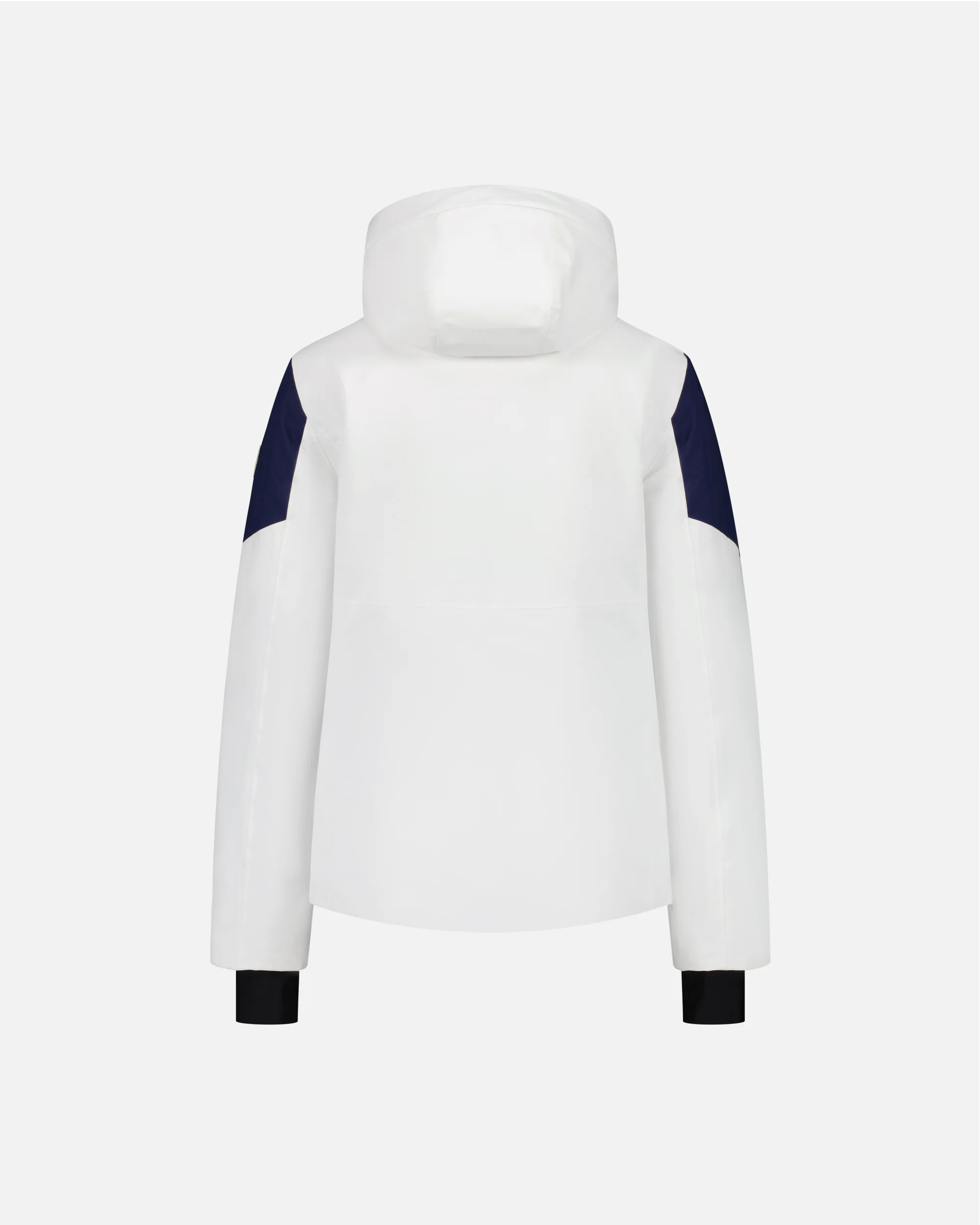 VESTE SKI FEMME SPIRE - Image 19