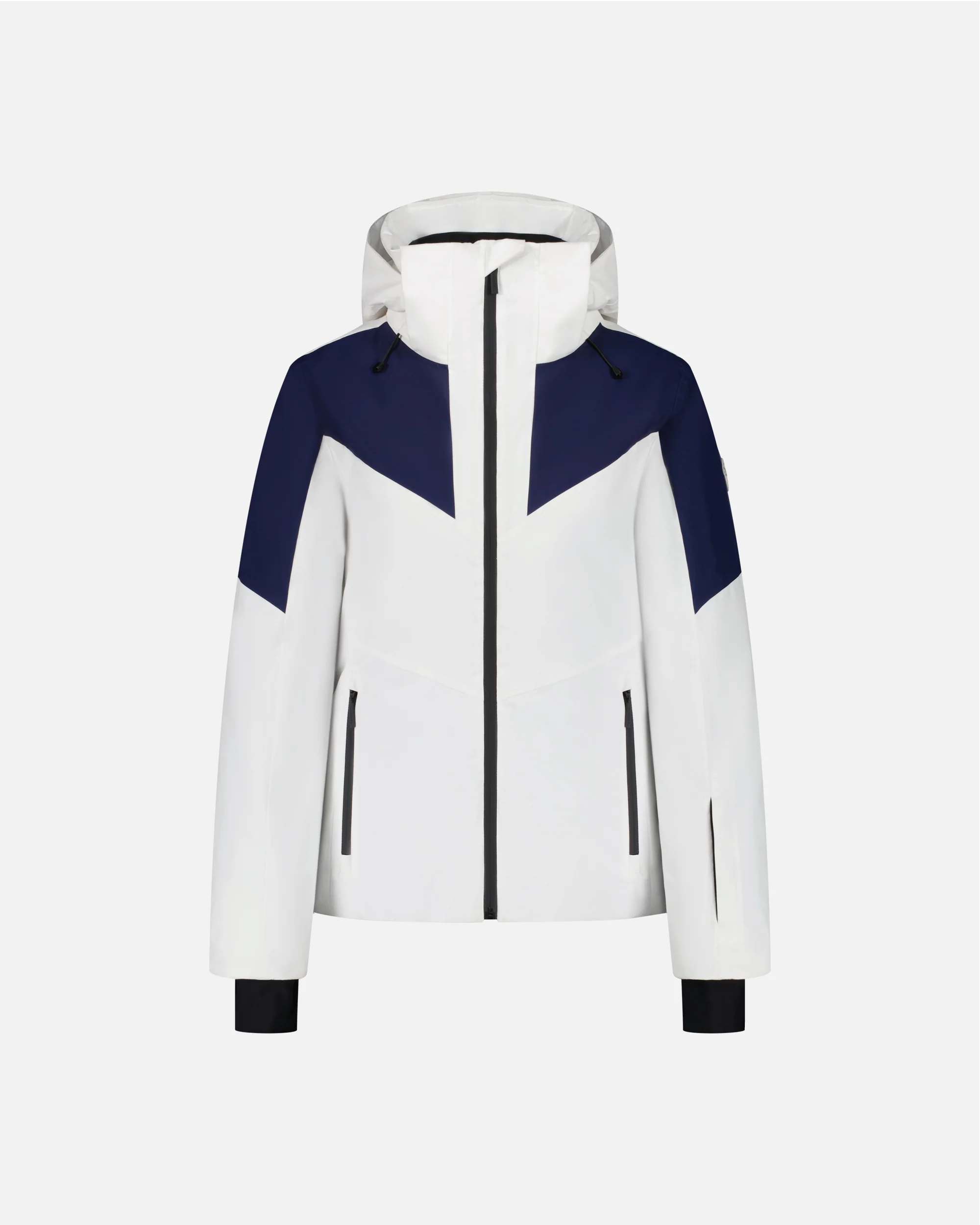 VESTE SKI FEMME SPIRE - Image 9