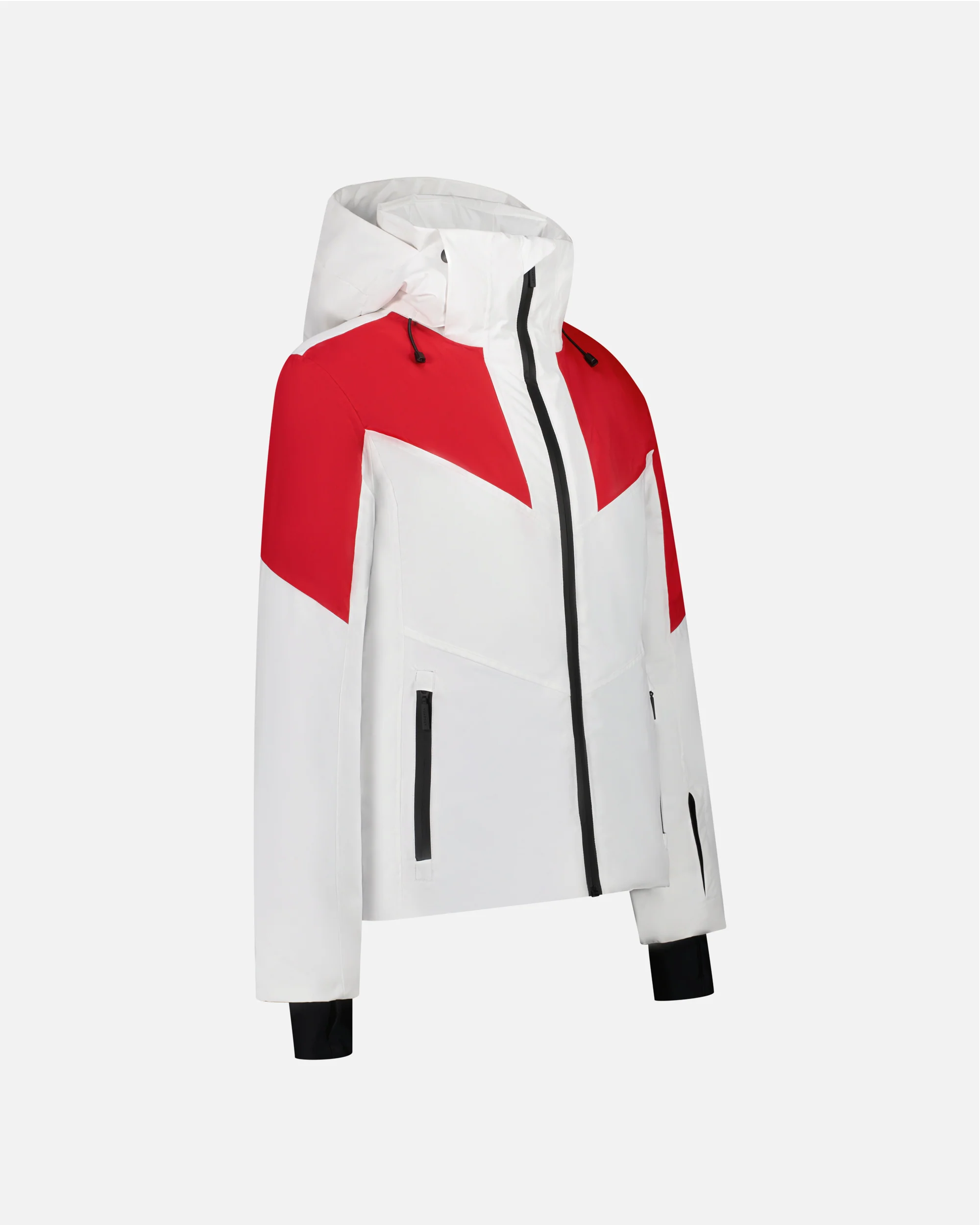 VESTE SKI FEMME SPIRE - Image 14