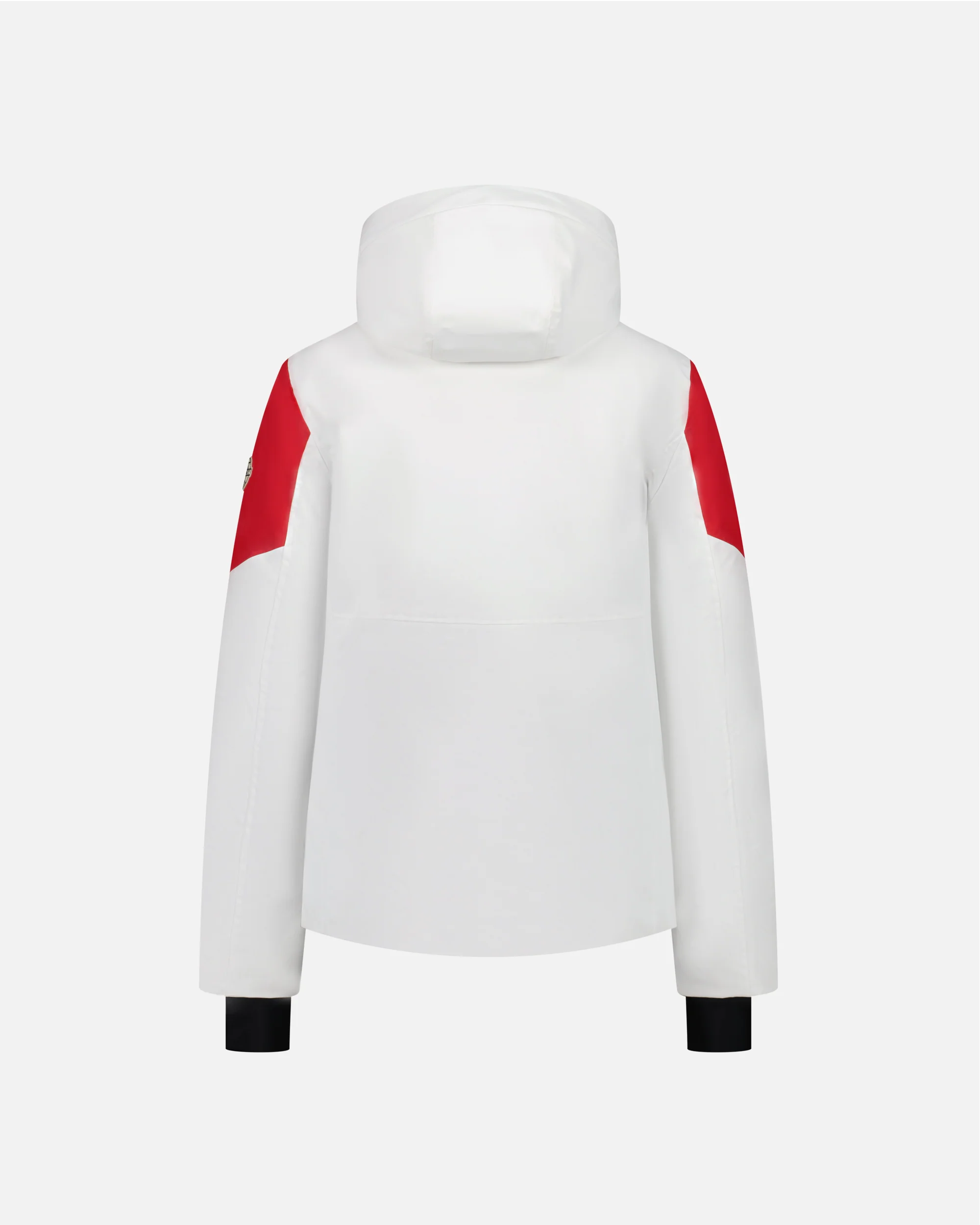 VESTE SKI FEMME SPIRE - Image 19
