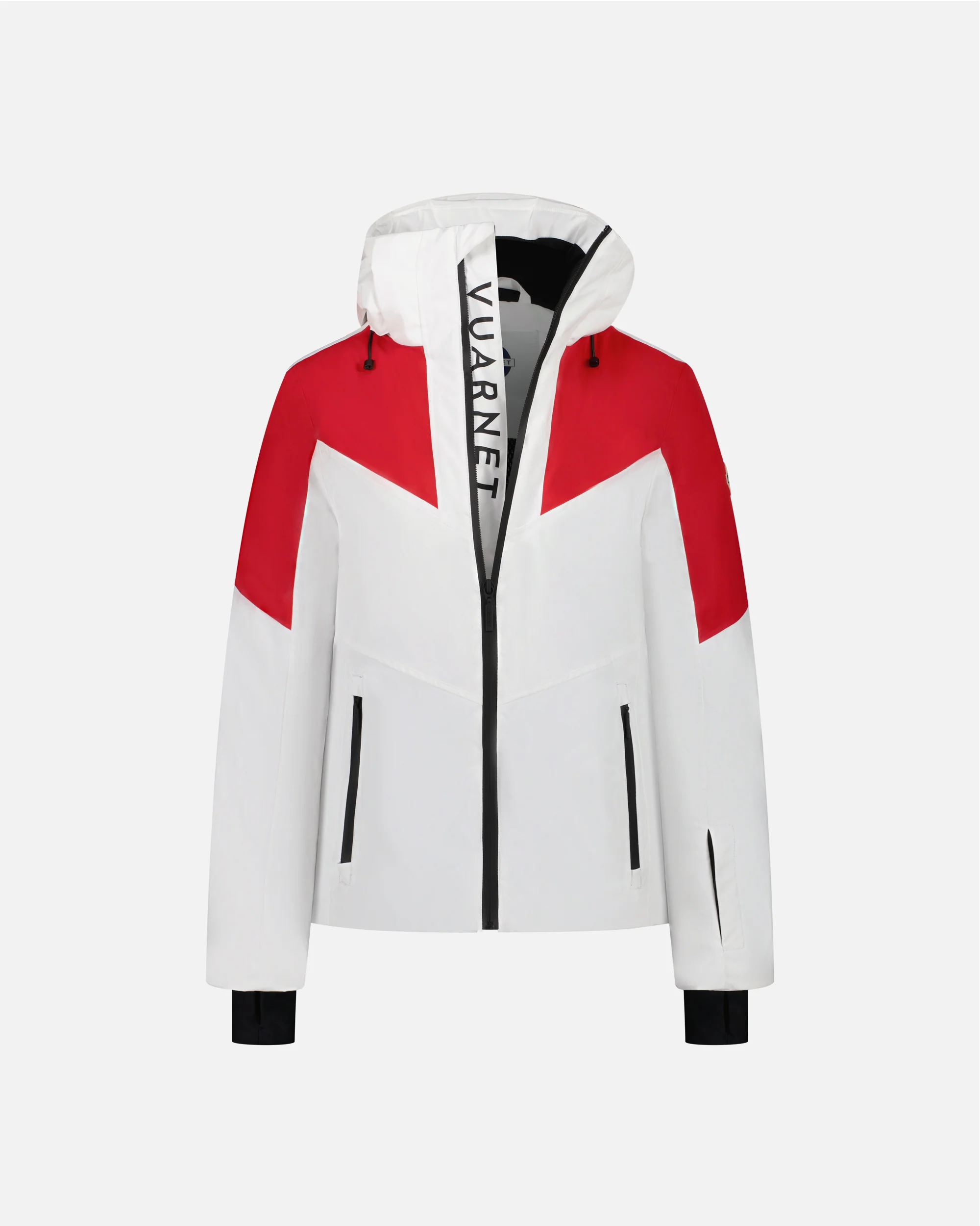 VESTE SKI FEMME SPIRE - Image 4