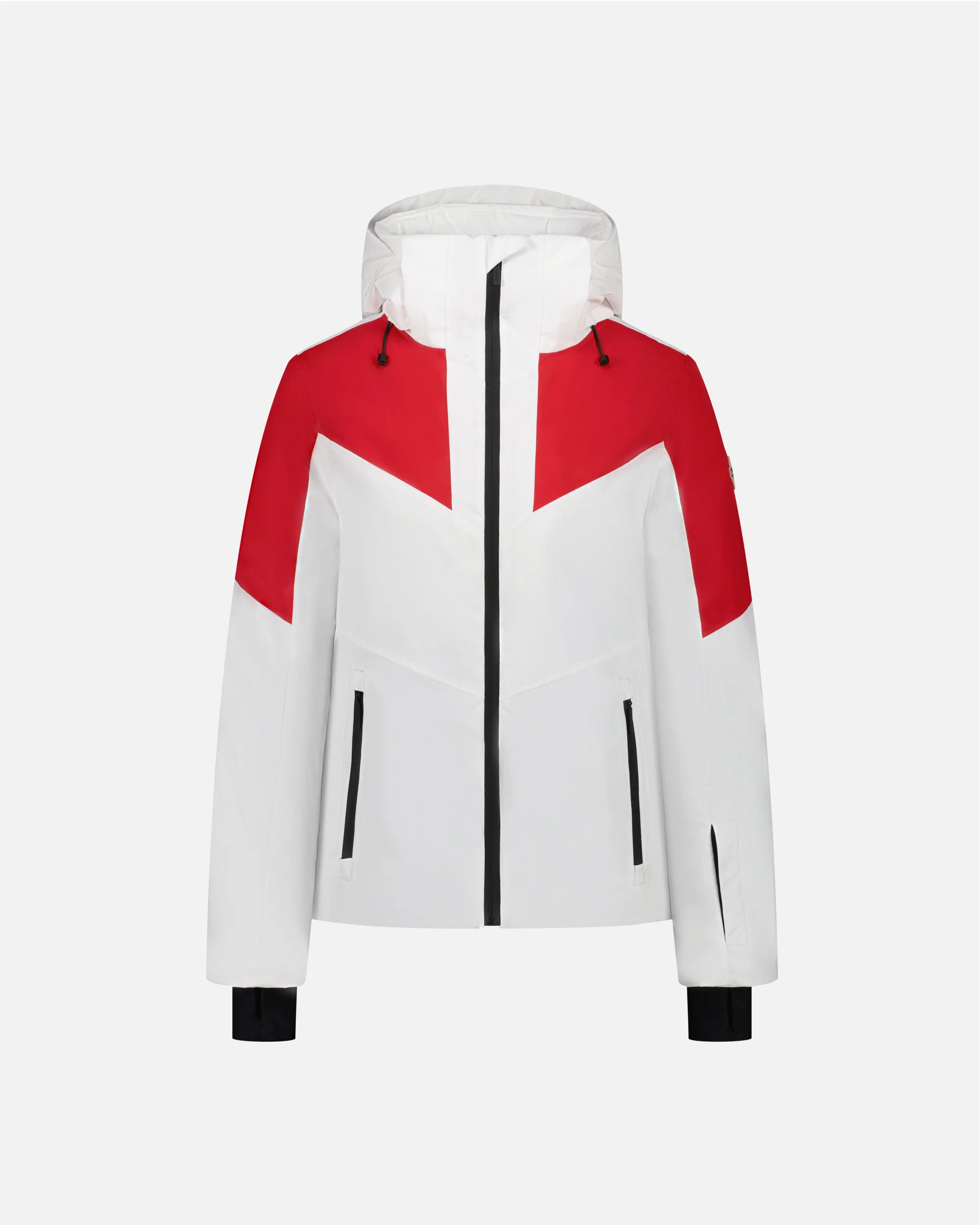 VESTE SKI FEMME SPIRE - Image 5