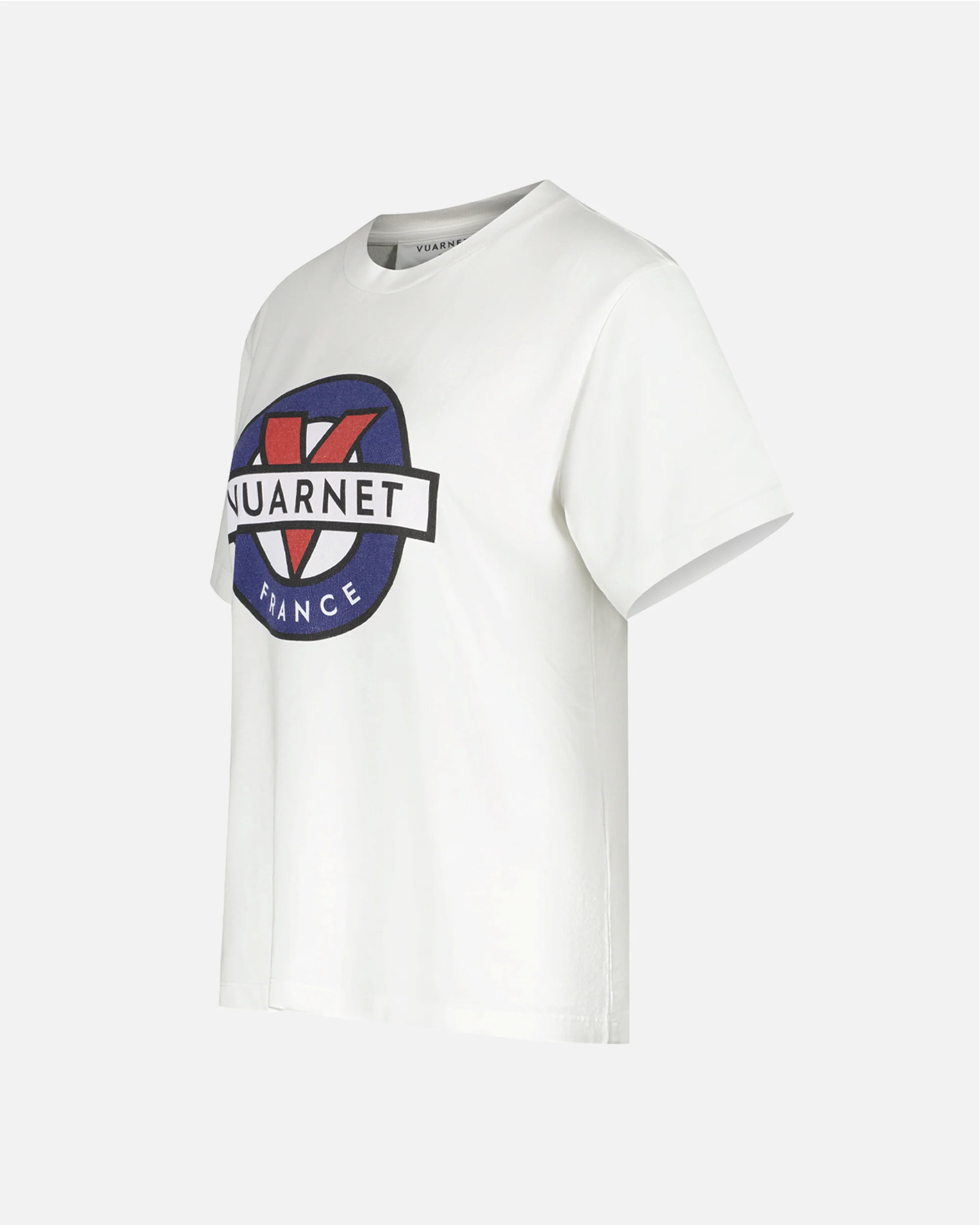 T-SHIRT VINTAGE FEMME - Image 10