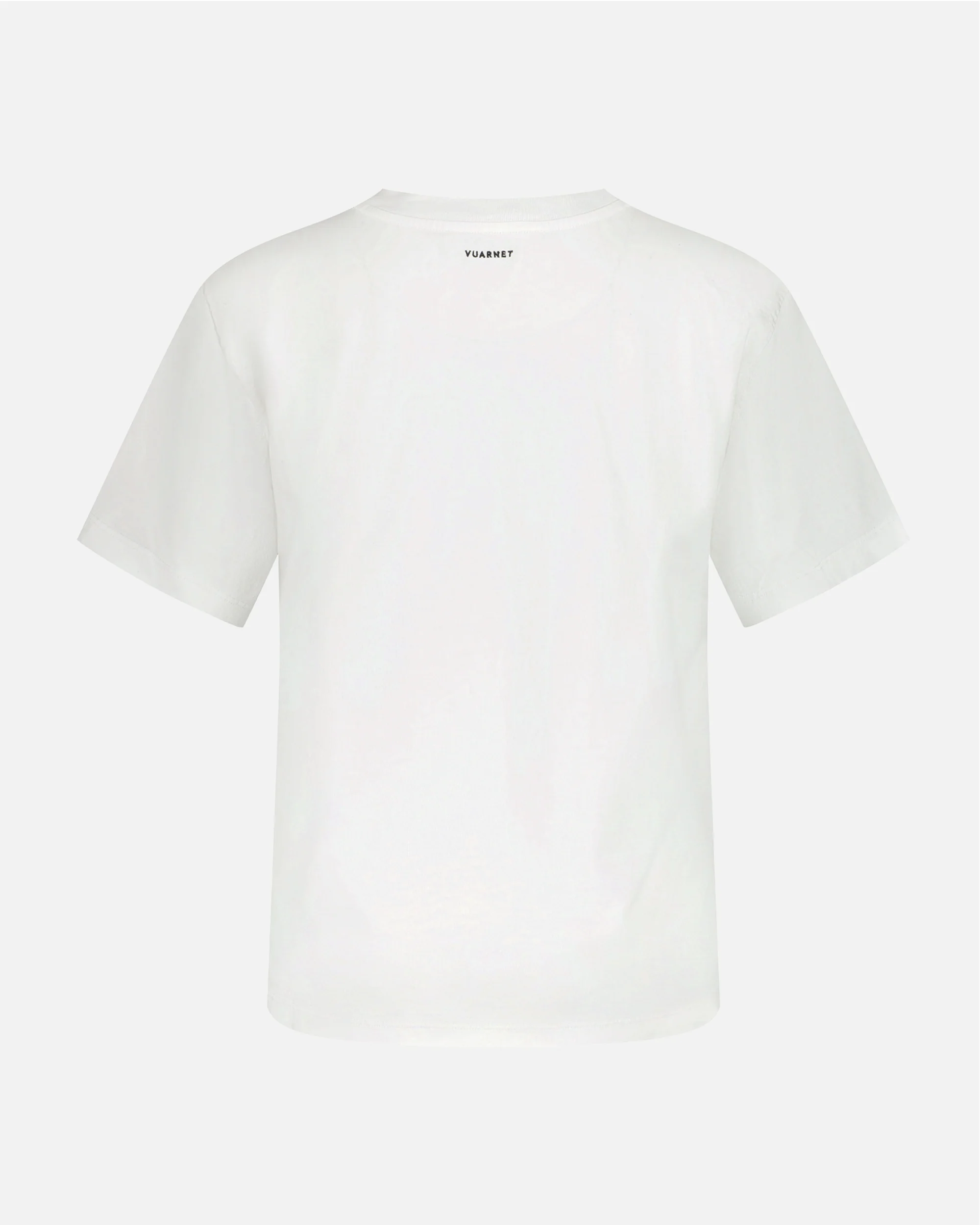 T-SHIRT VINTAGE FEMME - Image 11
