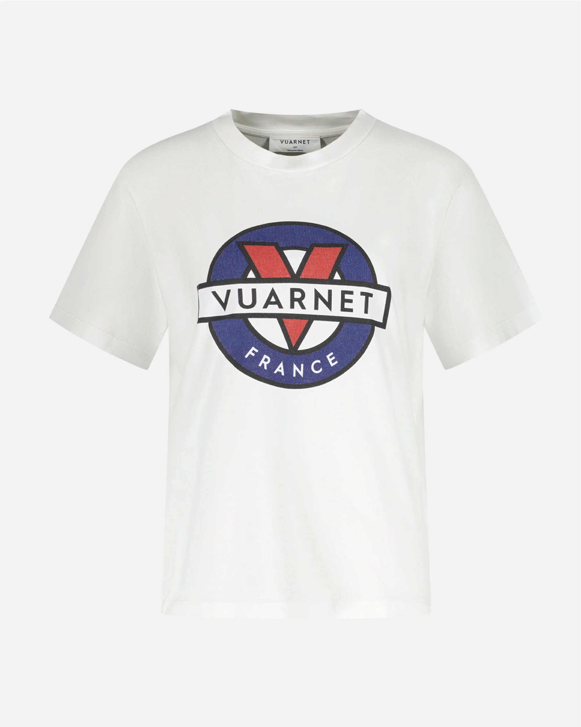 T-SHIRT VINTAGE FEMME - Image 13