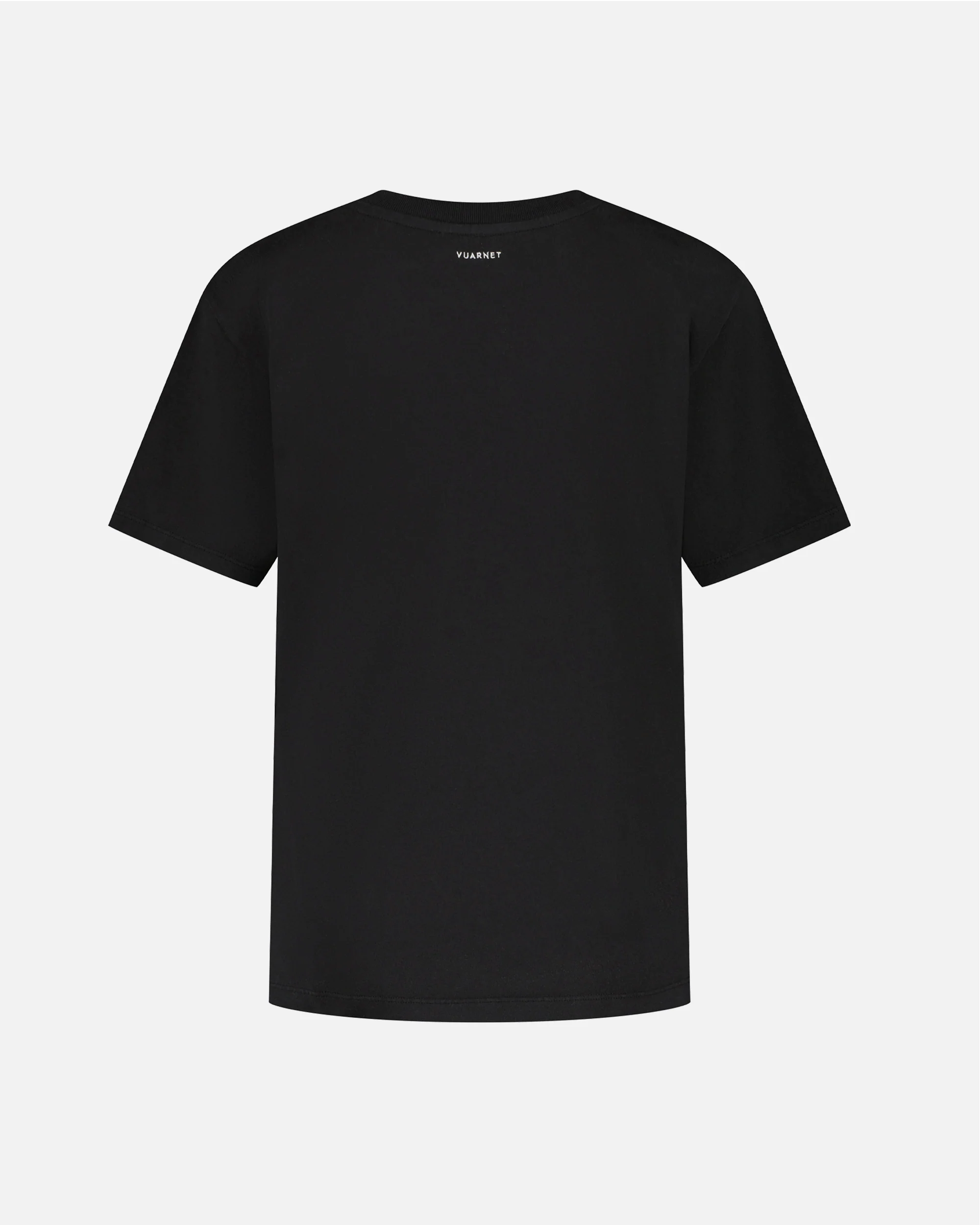 T-SHIRT VINTAGE FEMME - Image 43