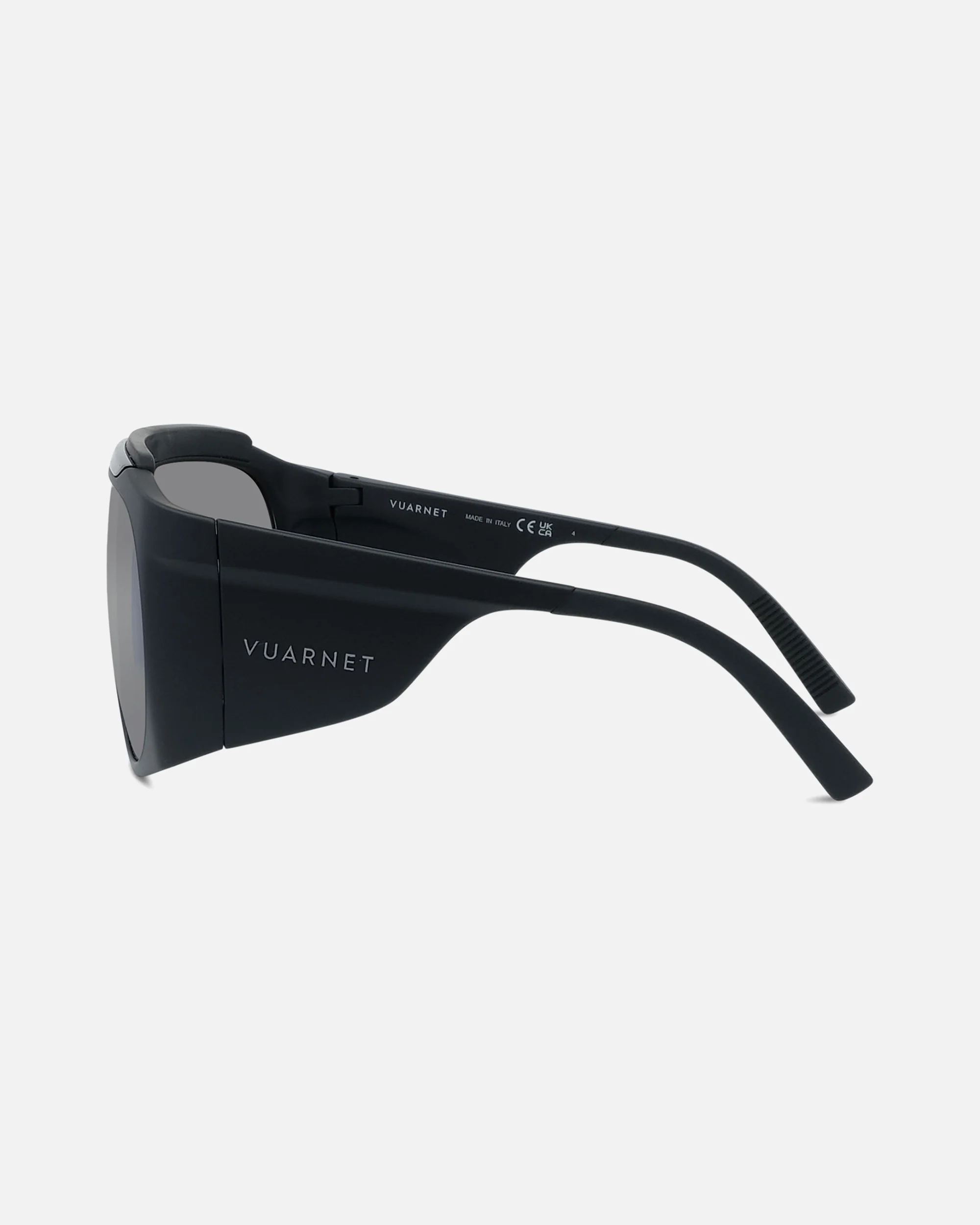 ALTITUDE 01 - Image 11