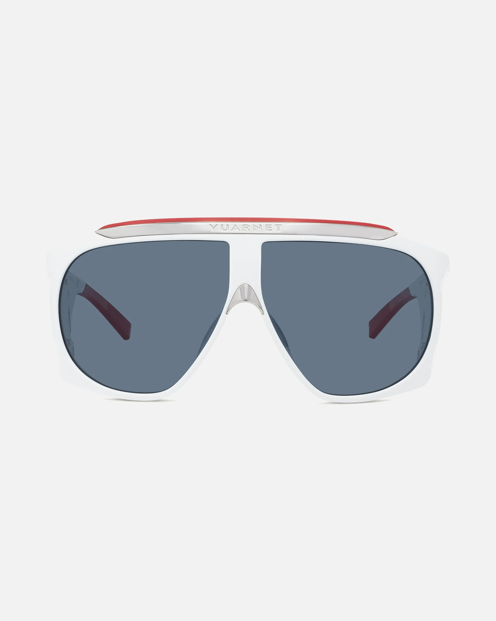 ALTITUDE 01 - Image 13