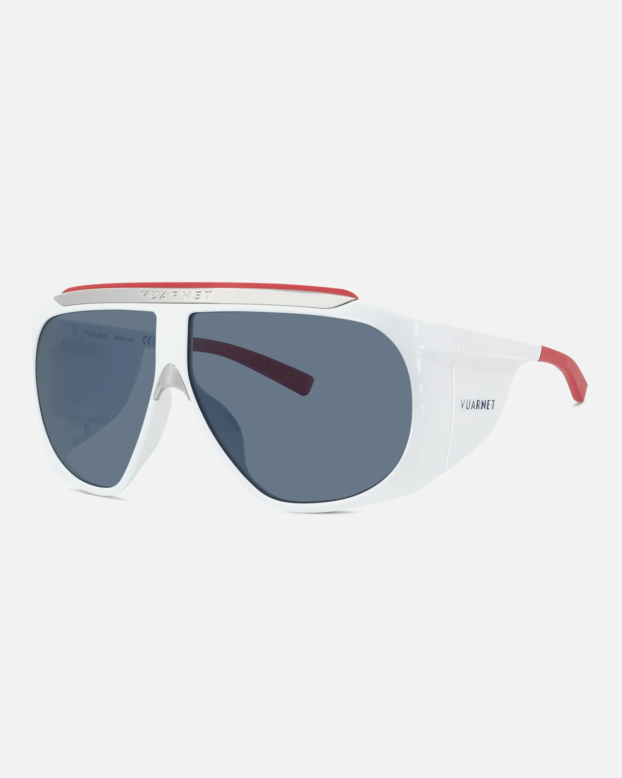ALTITUDE 01 - Image 14