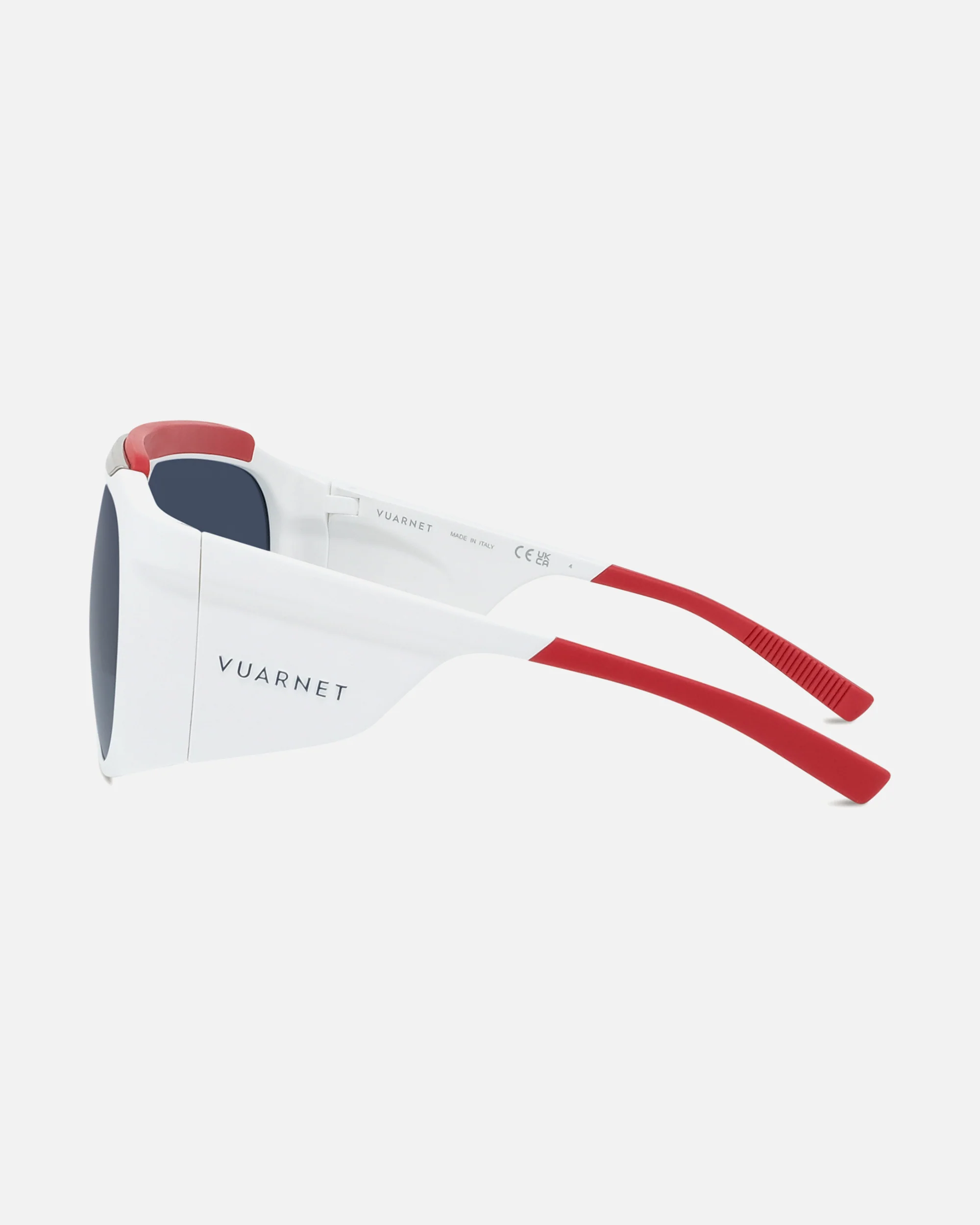 ALTITUDE 01 - Image 15