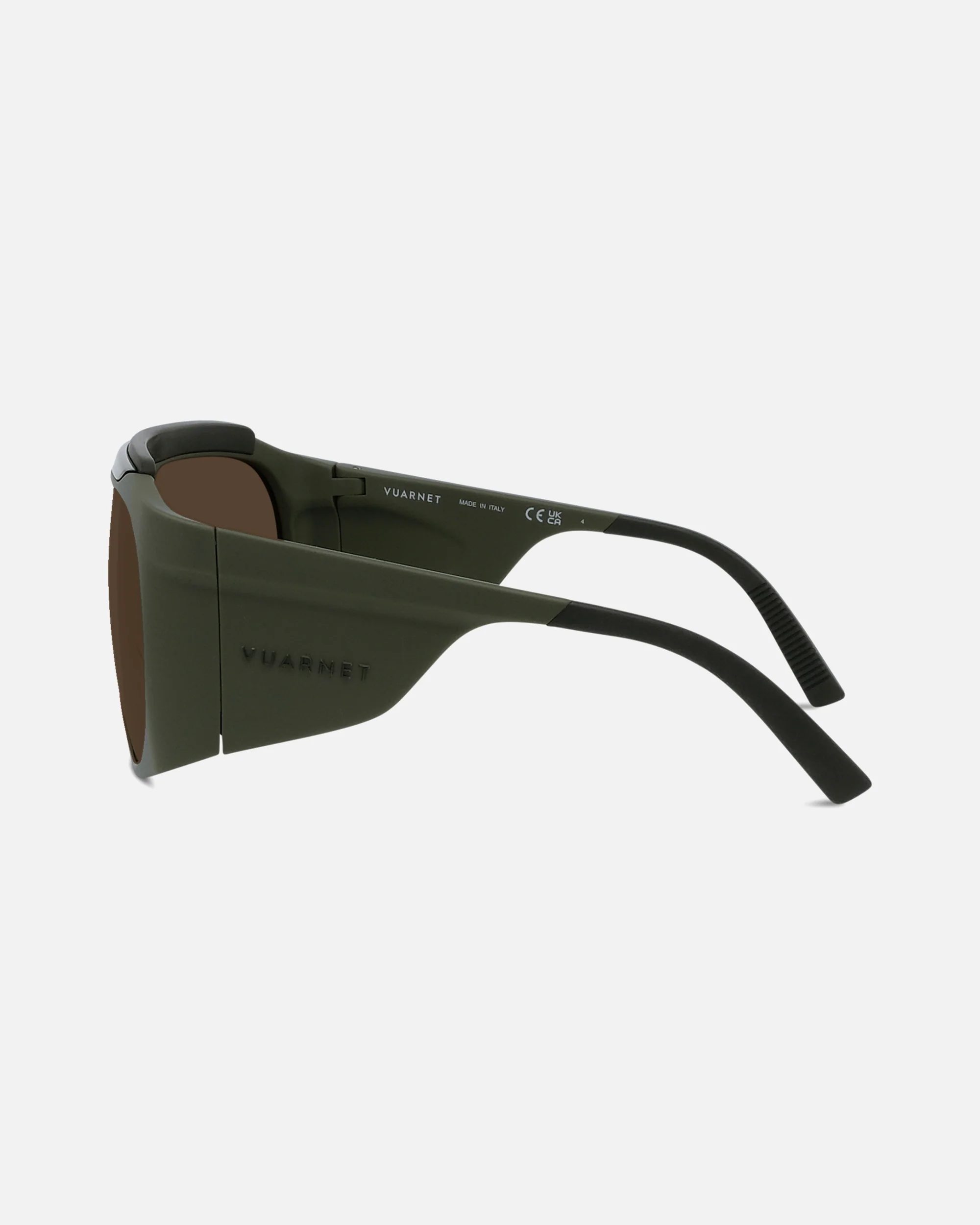 ALTITUDE 01 - Image 3