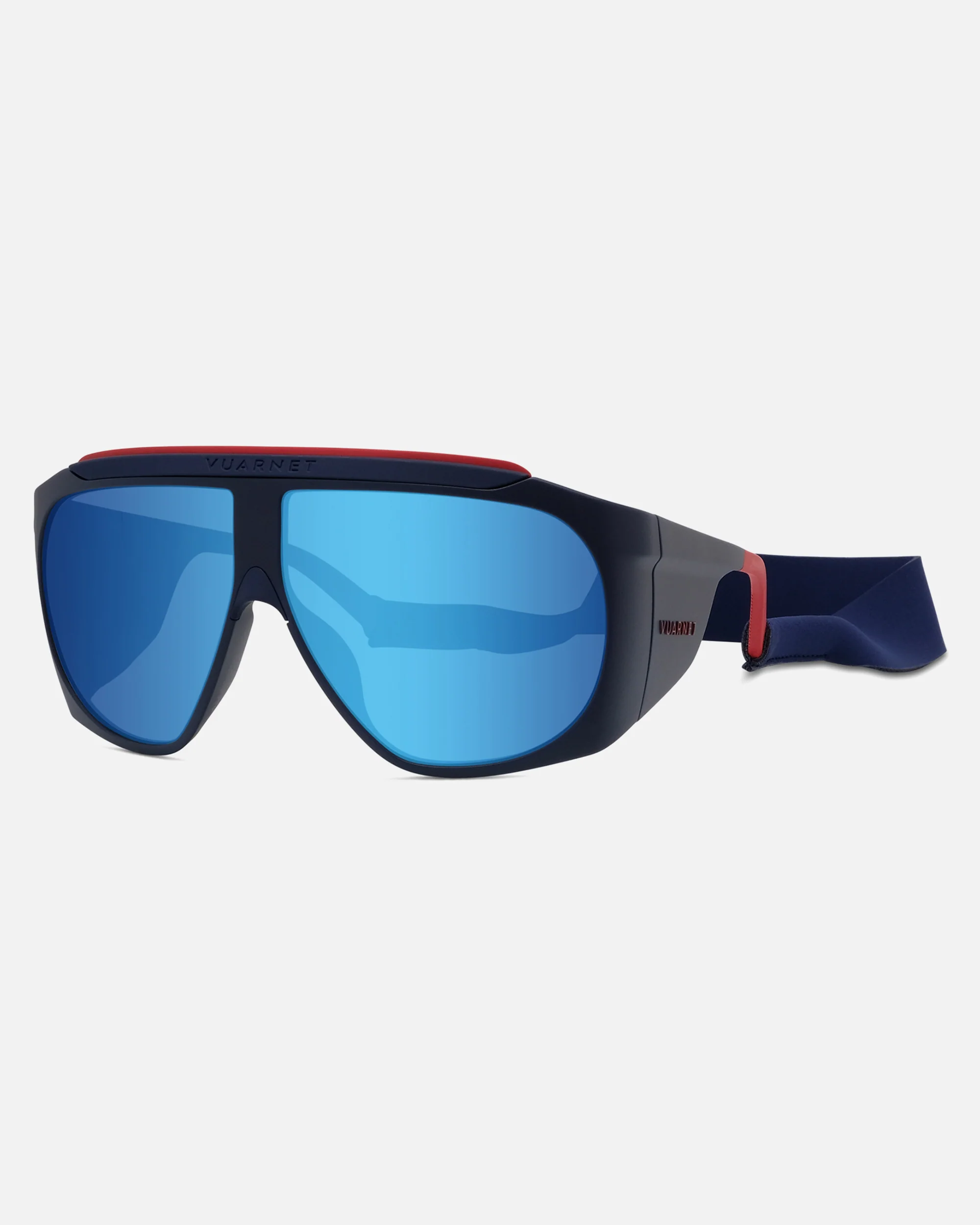 ALTITUDE 01 - Image 30