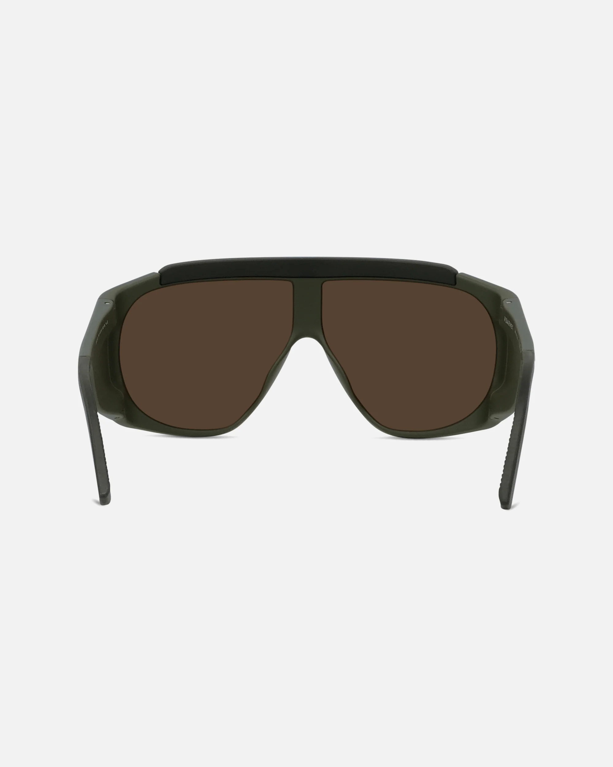 ALTITUDE 01 - Image 4