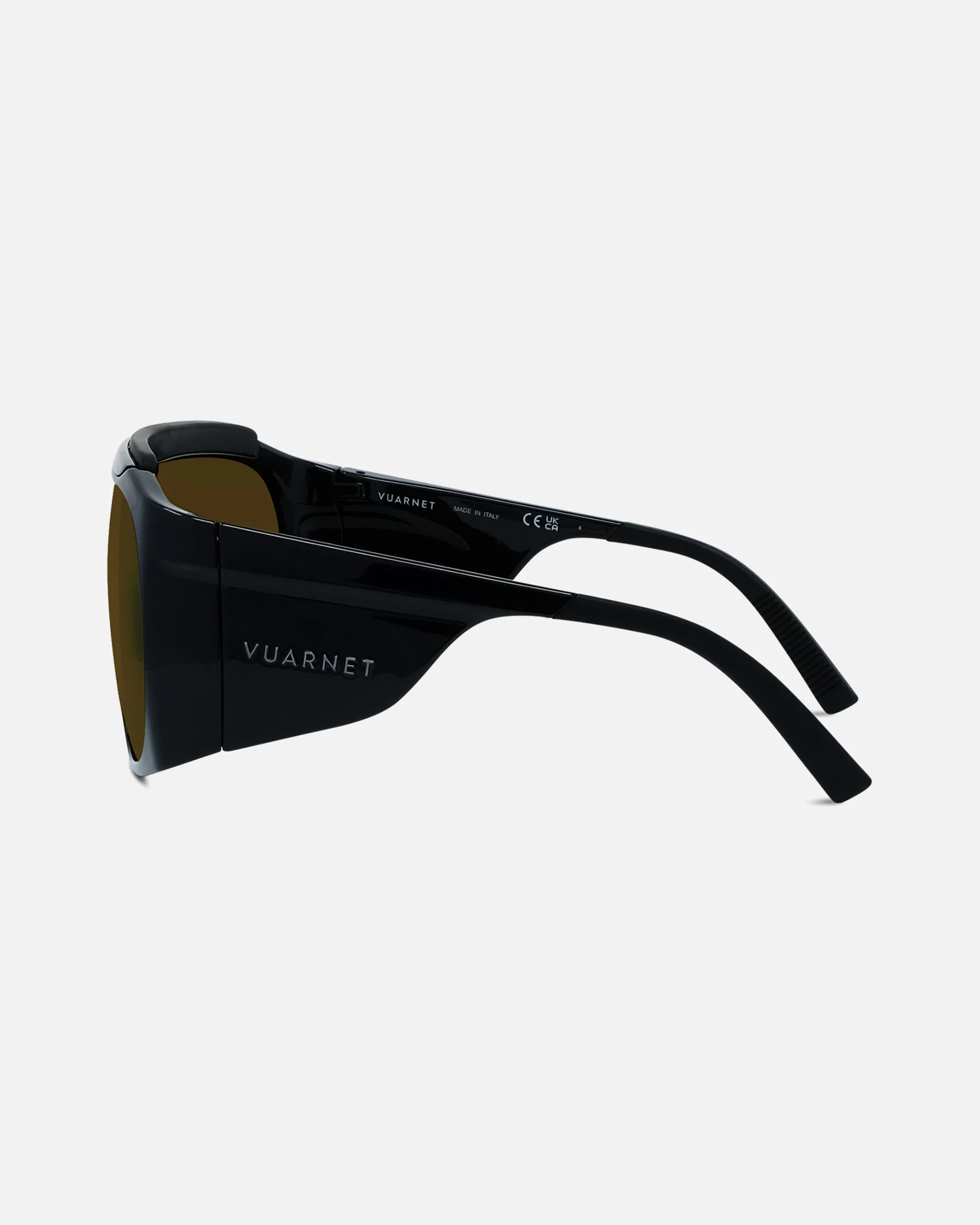 ALTITUDE 01 - Image 7