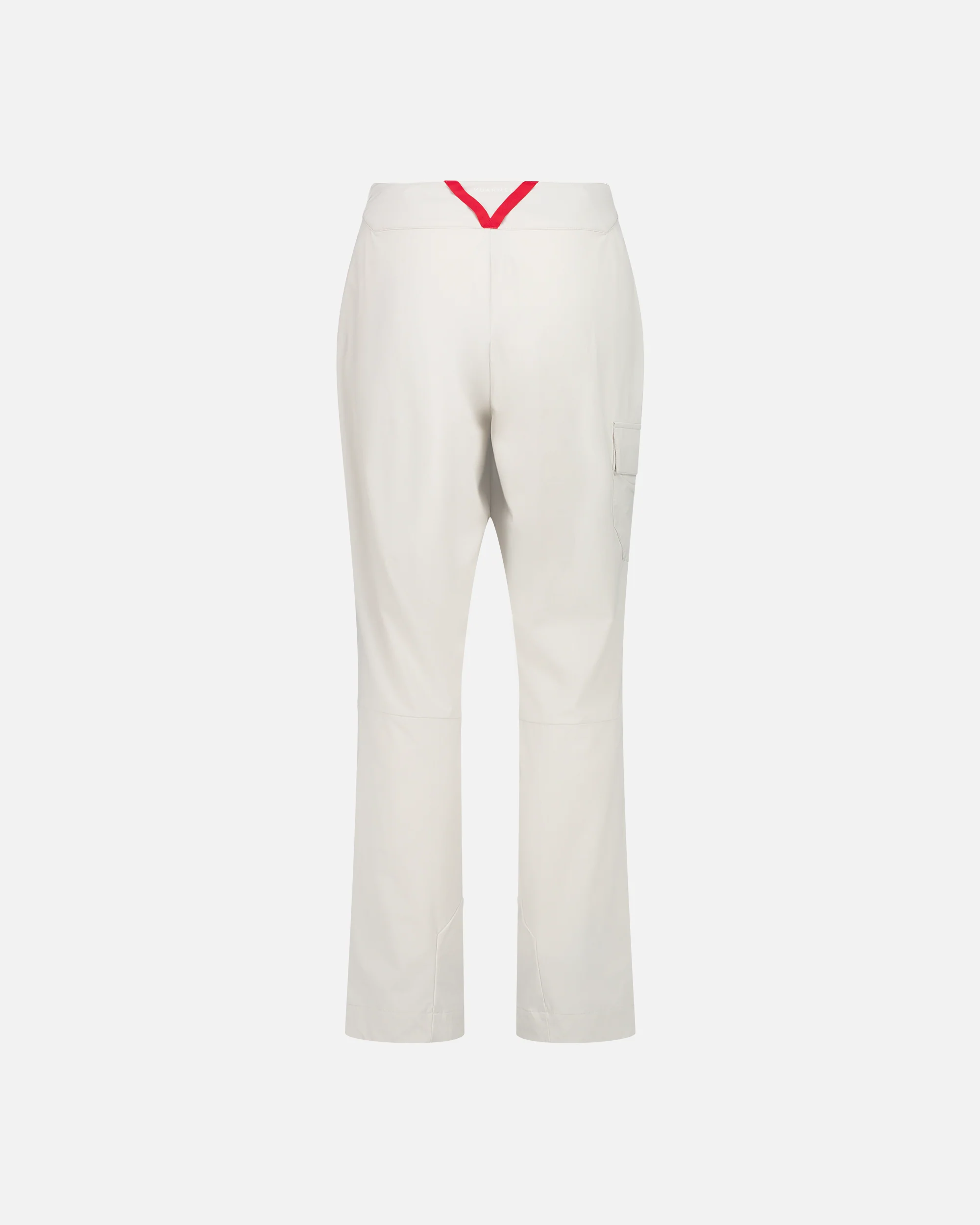 PANTALON DE RANDONNÉE FEMME - Image 3