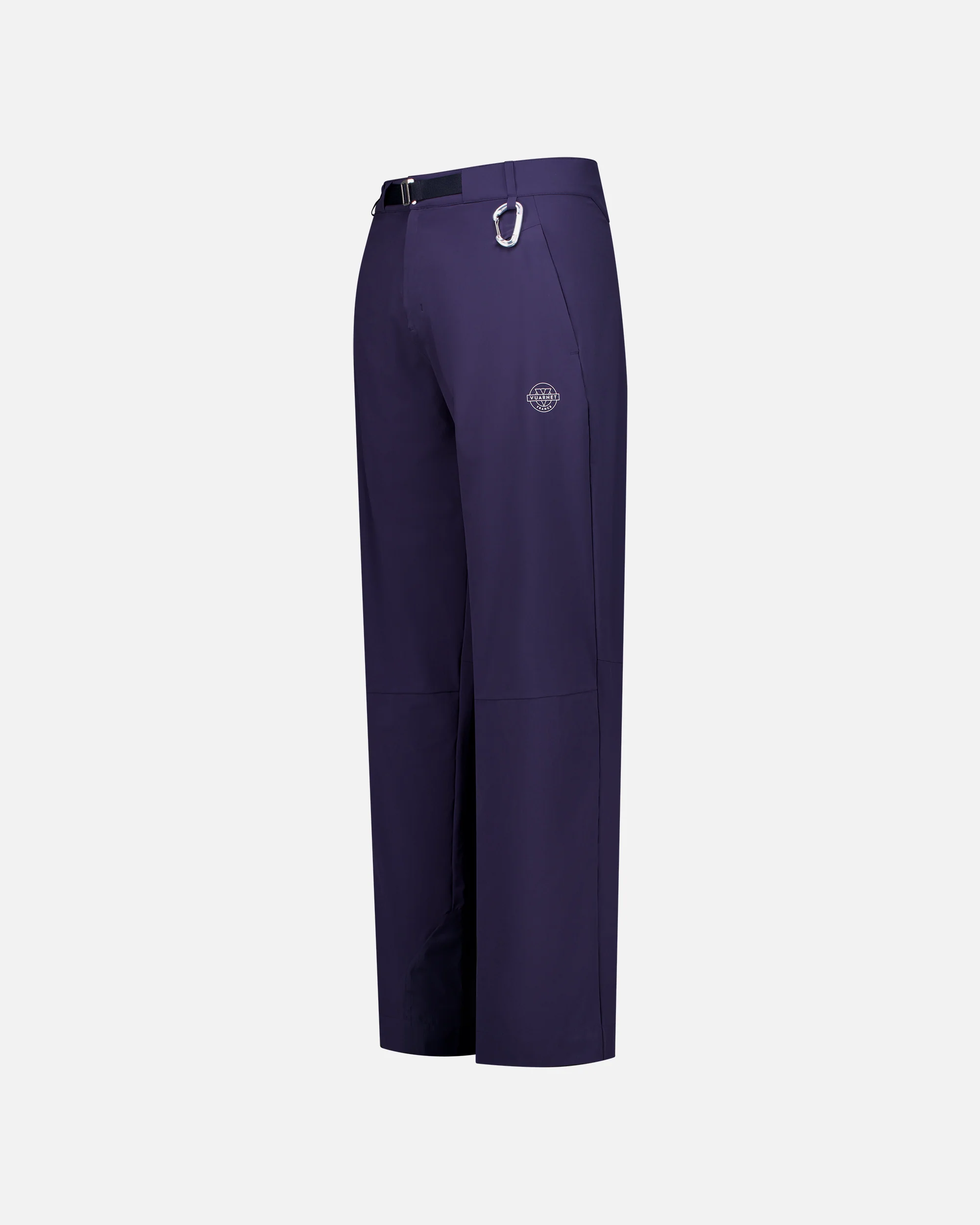 PANTALON DE RANDONNÉE HOMME - Image 3