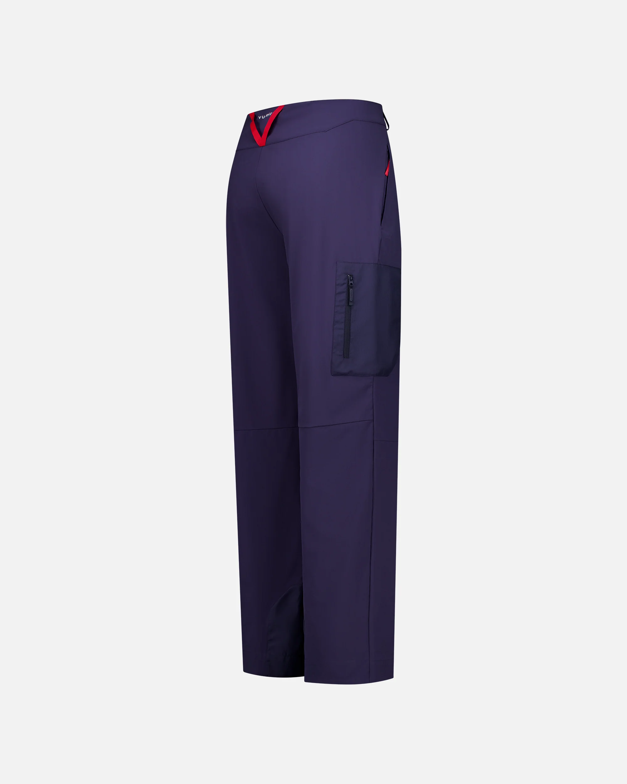 PANTALON DE RANDONNÉE HOMME - Image 4