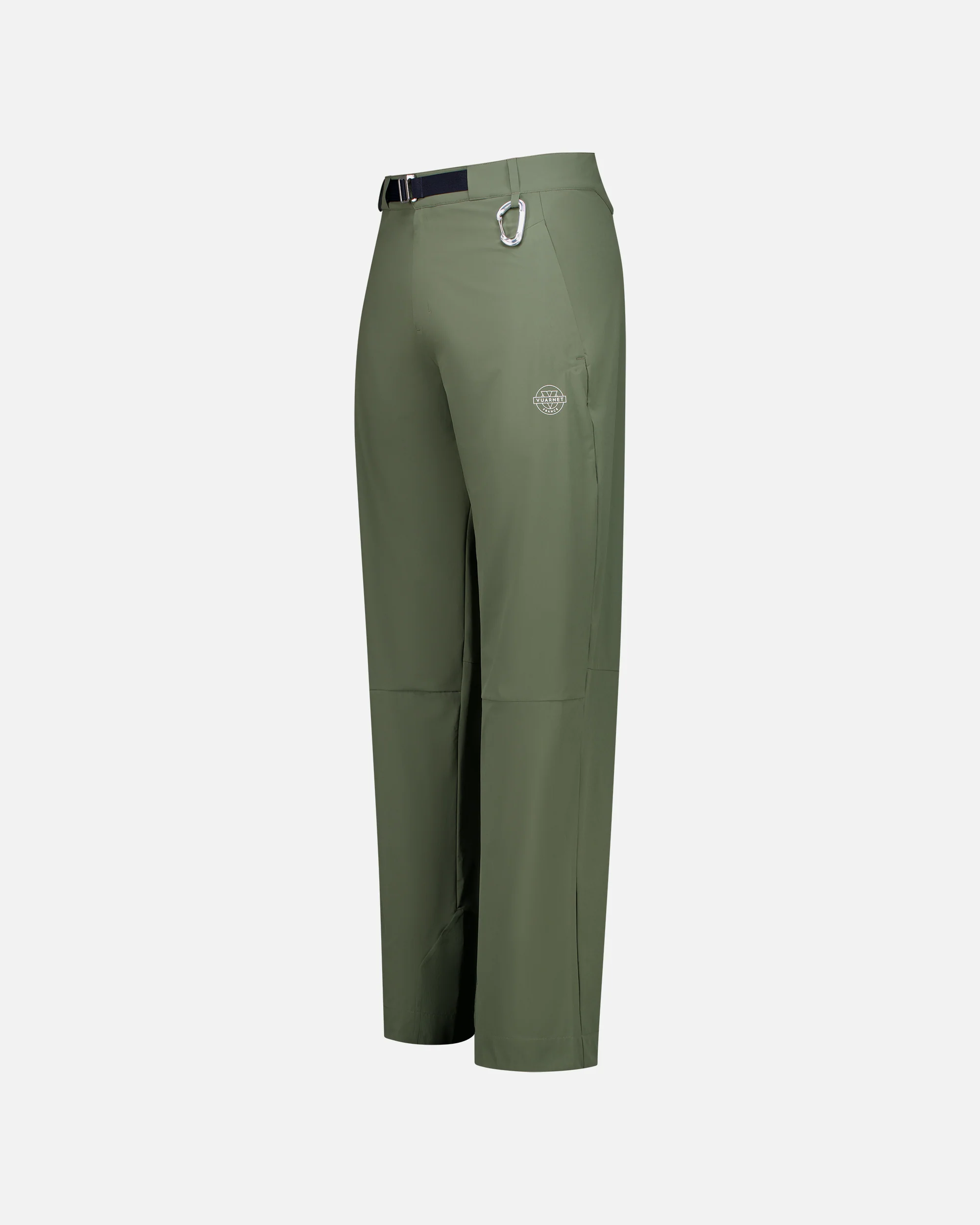 PANTALON DE RANDONNÉE HOMME - Image 3